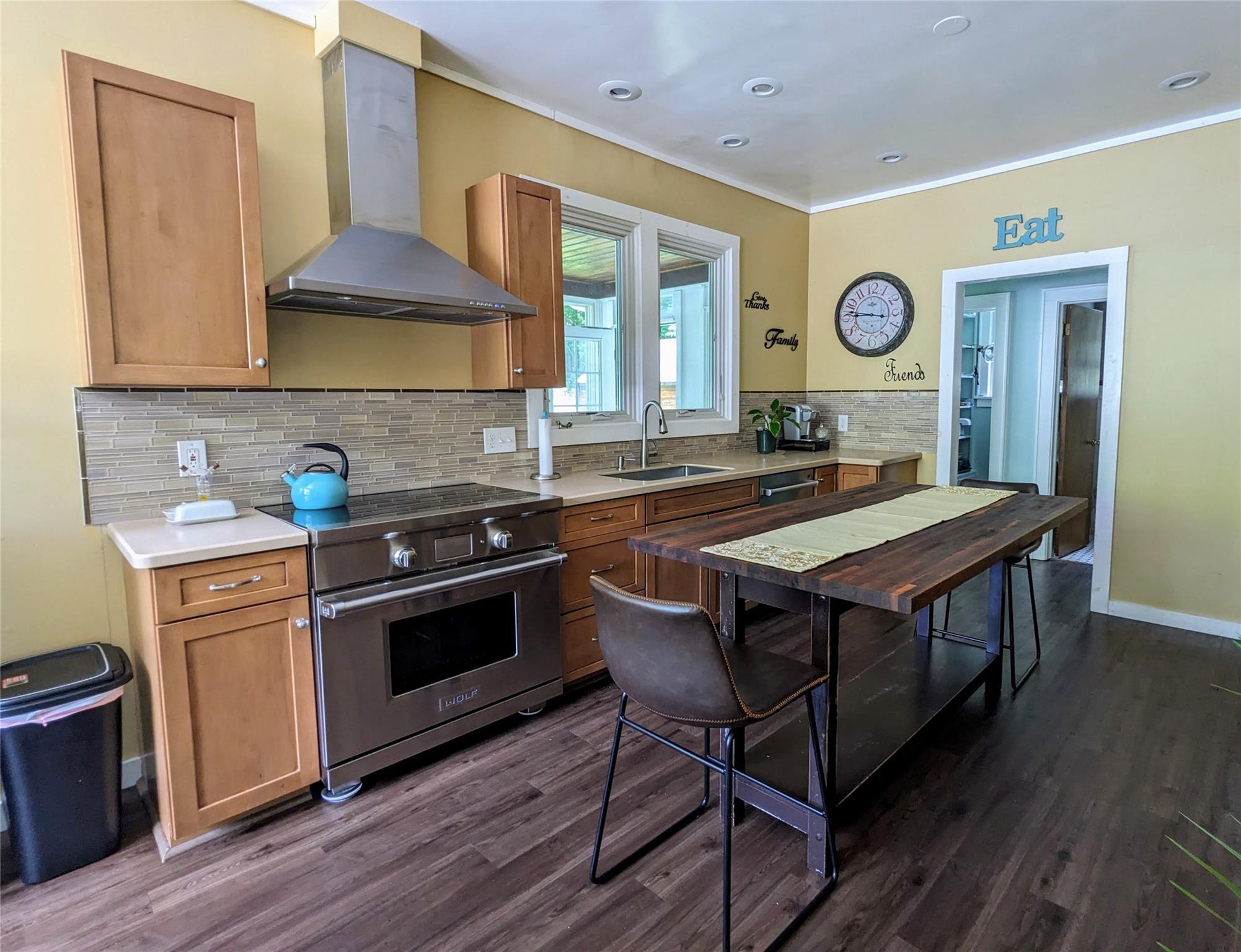 Single Family Marion  Sullivan County, NY 12754, MLS-876337-47