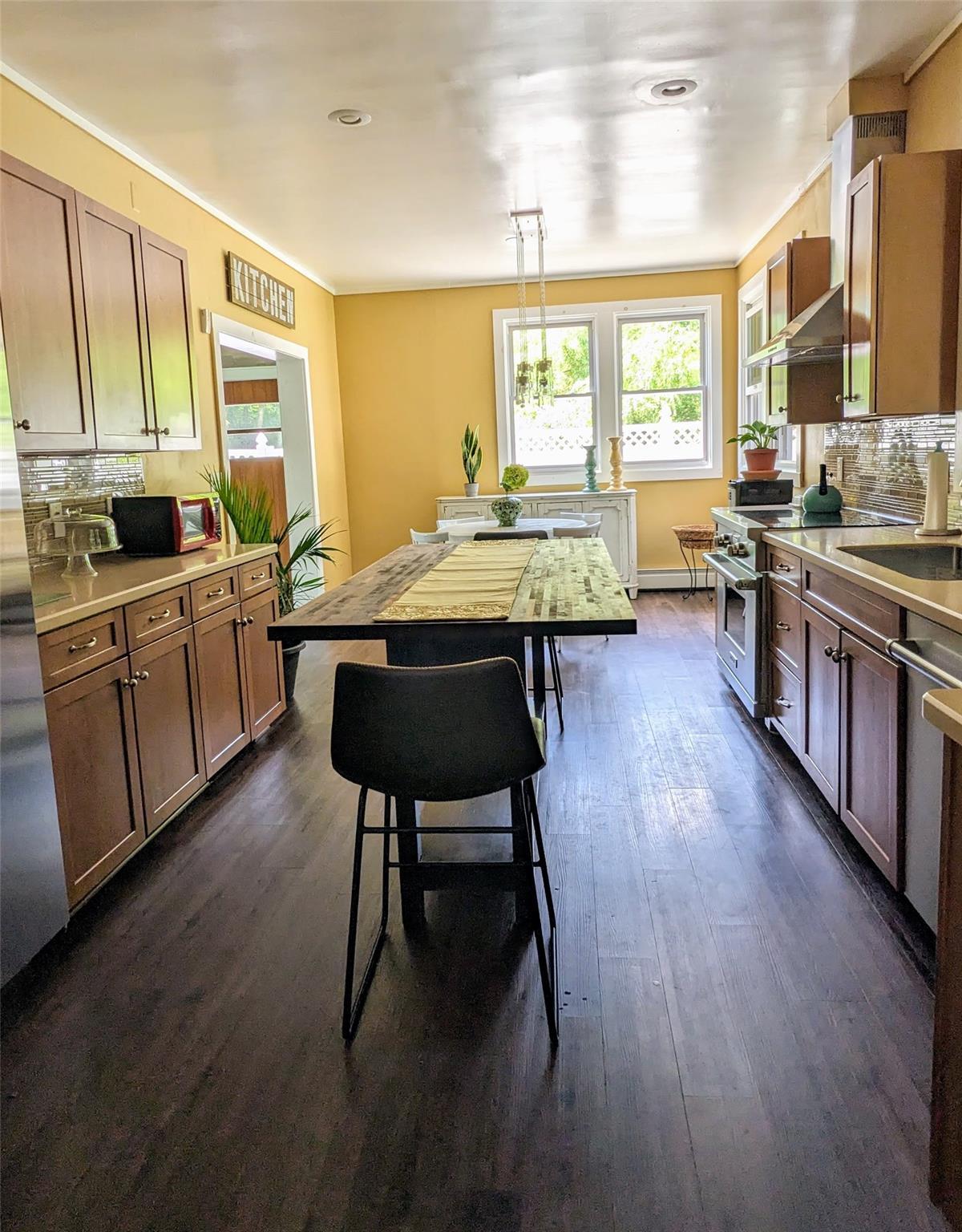 Single Family Marion  Sullivan County, NY 12754, MLS-876337-48