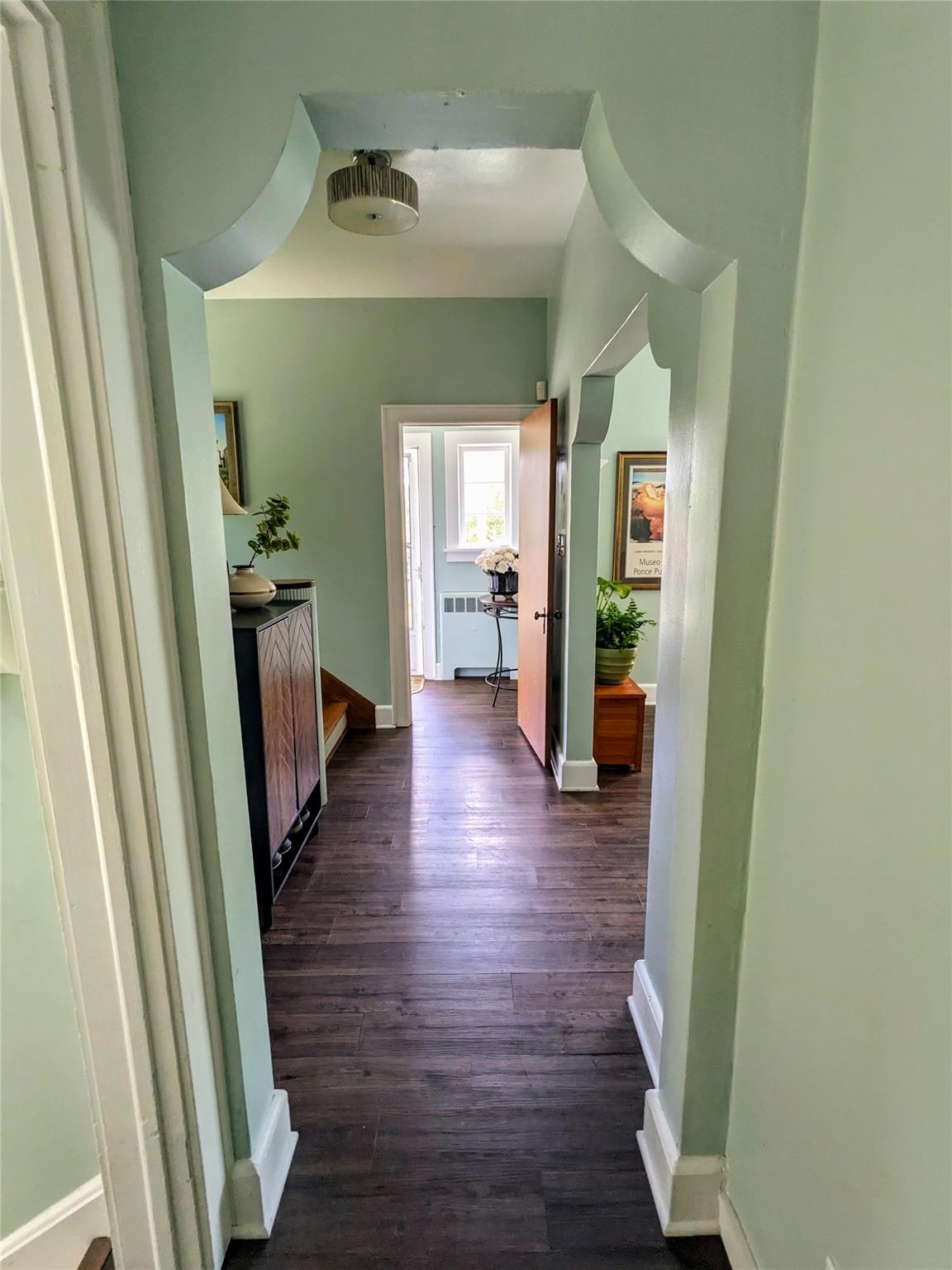 Single Family Marion  Sullivan County, NY 12754, MLS-876337-49