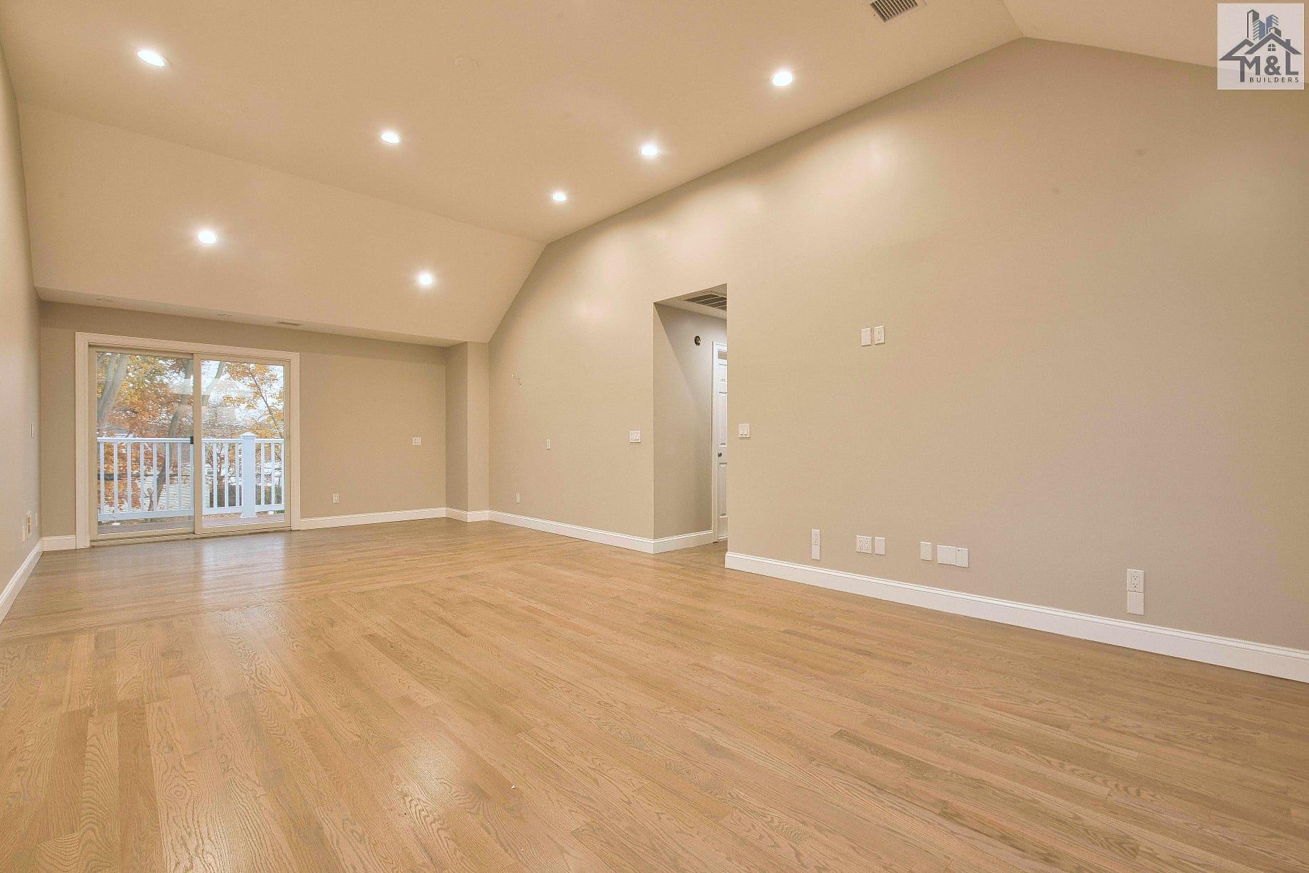 Single Family Cottage  Blvd  Nassau County, NY 11801, MLS-876340-12
