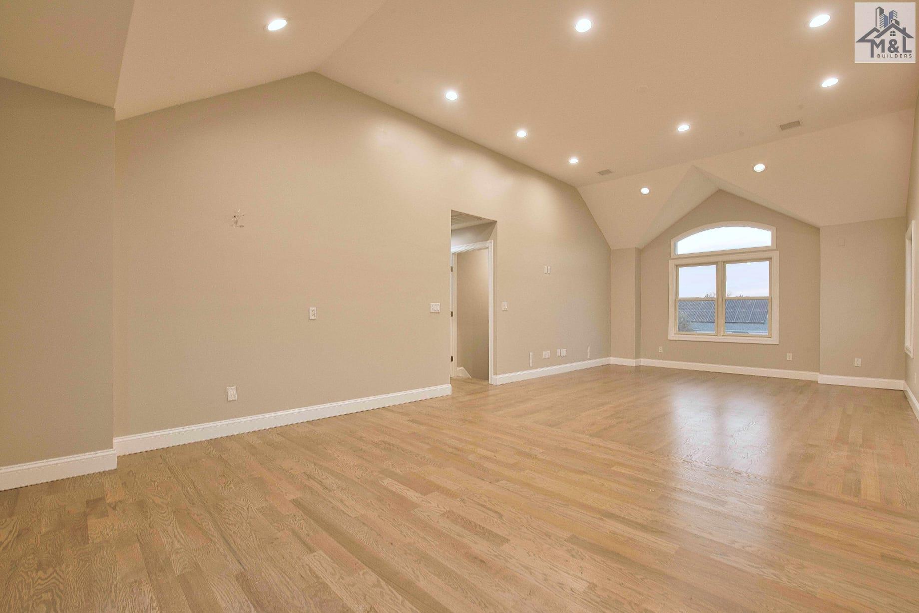 Single Family Cottage  Blvd  Nassau County, NY 11801, MLS-876340-13