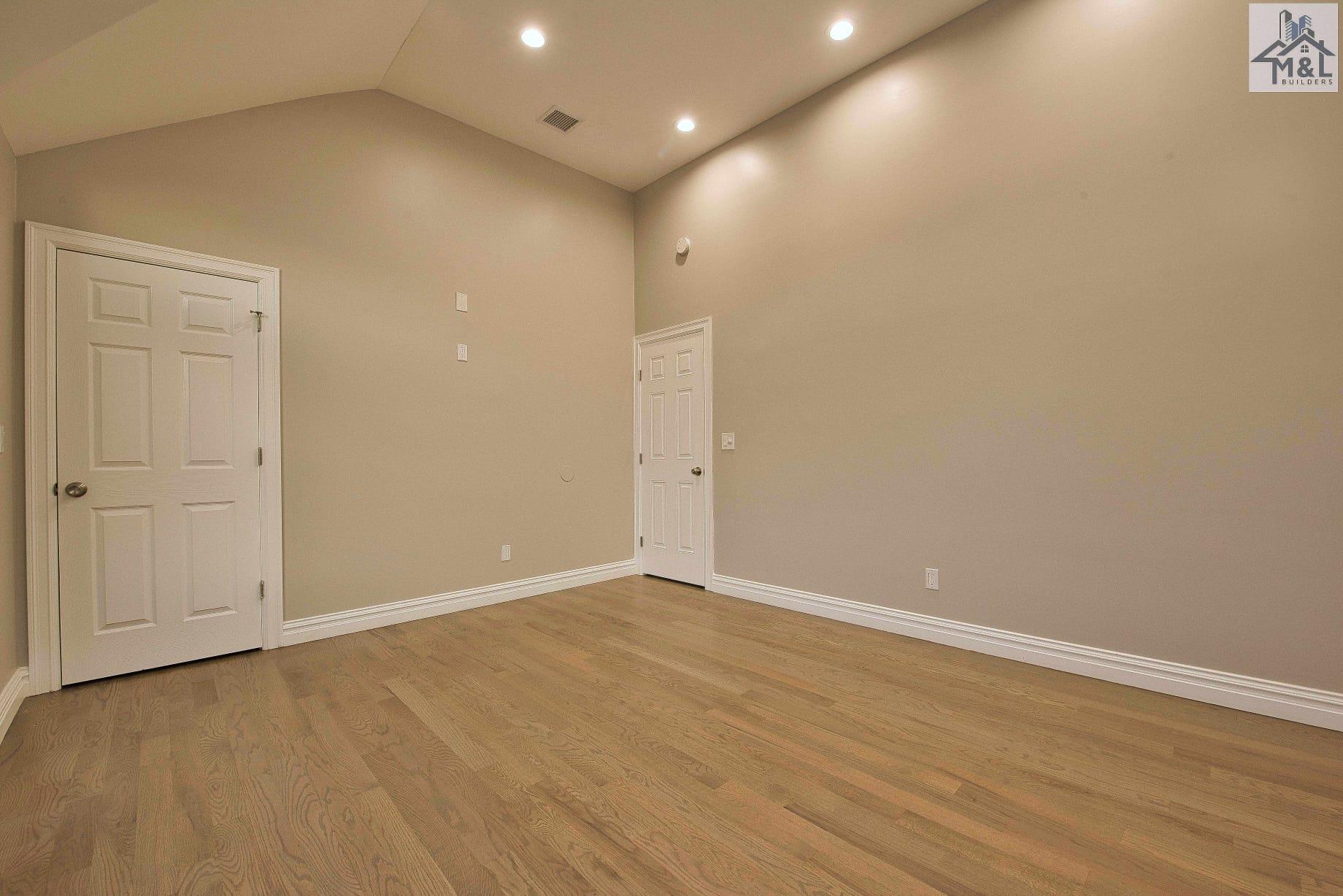 Single Family Cottage  Blvd  Nassau County, NY 11801, MLS-876340-15