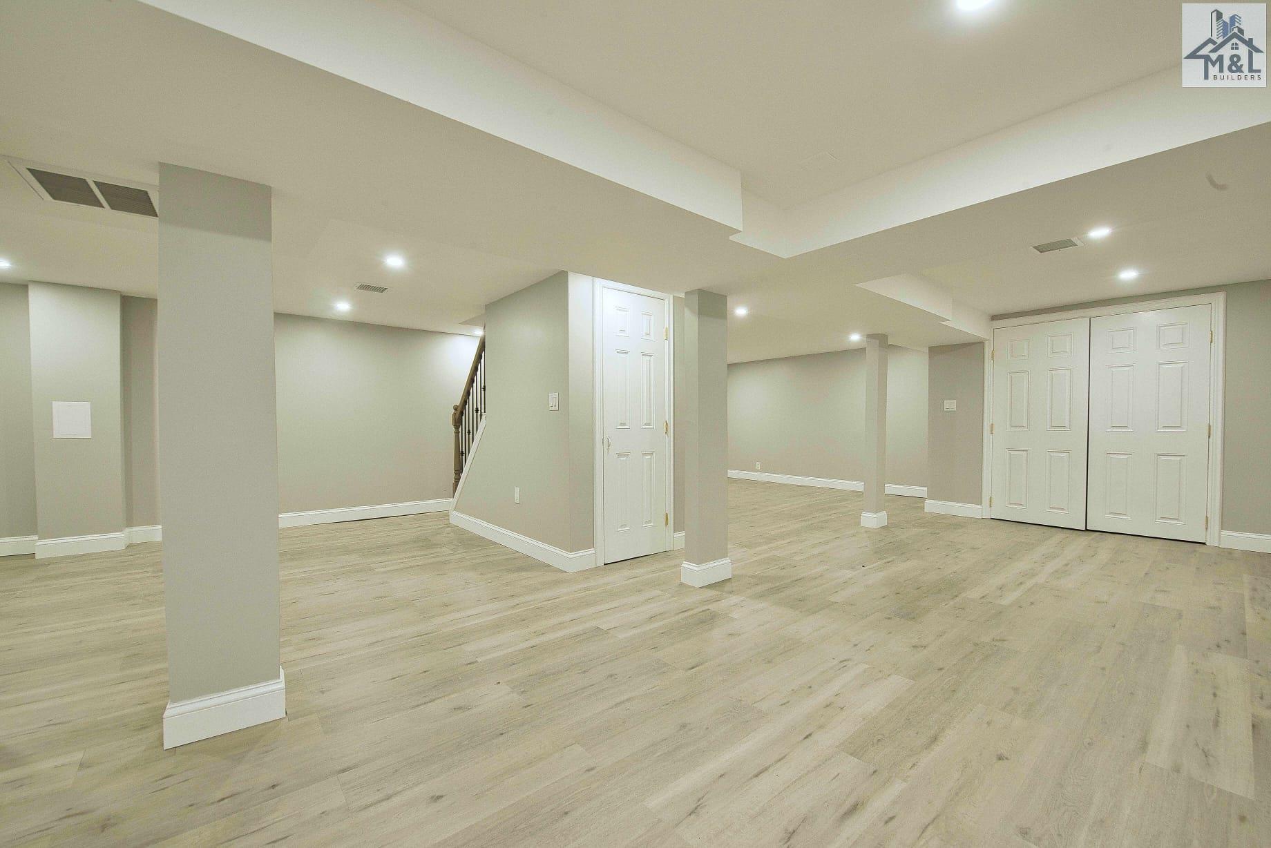 Single Family Cottage  Blvd  Nassau County, NY 11801, MLS-876340-16