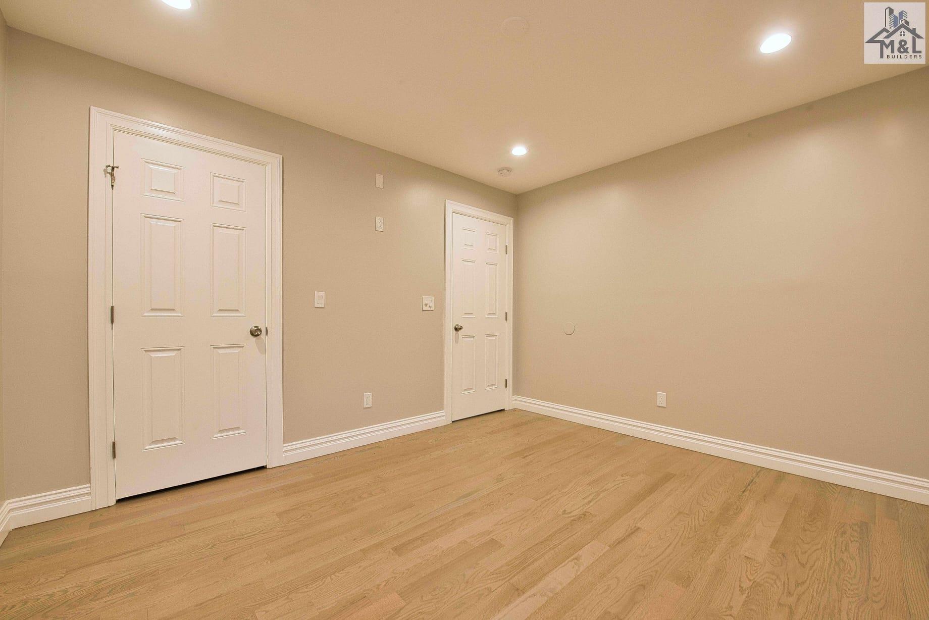 Single Family Cottage  Blvd  Nassau County, NY 11801, MLS-876340-9