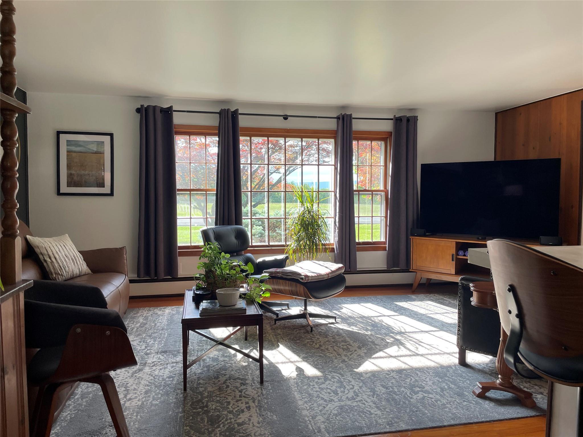 Single Family State Route 208  Ulster County, NY 12589, MLS-876357-10