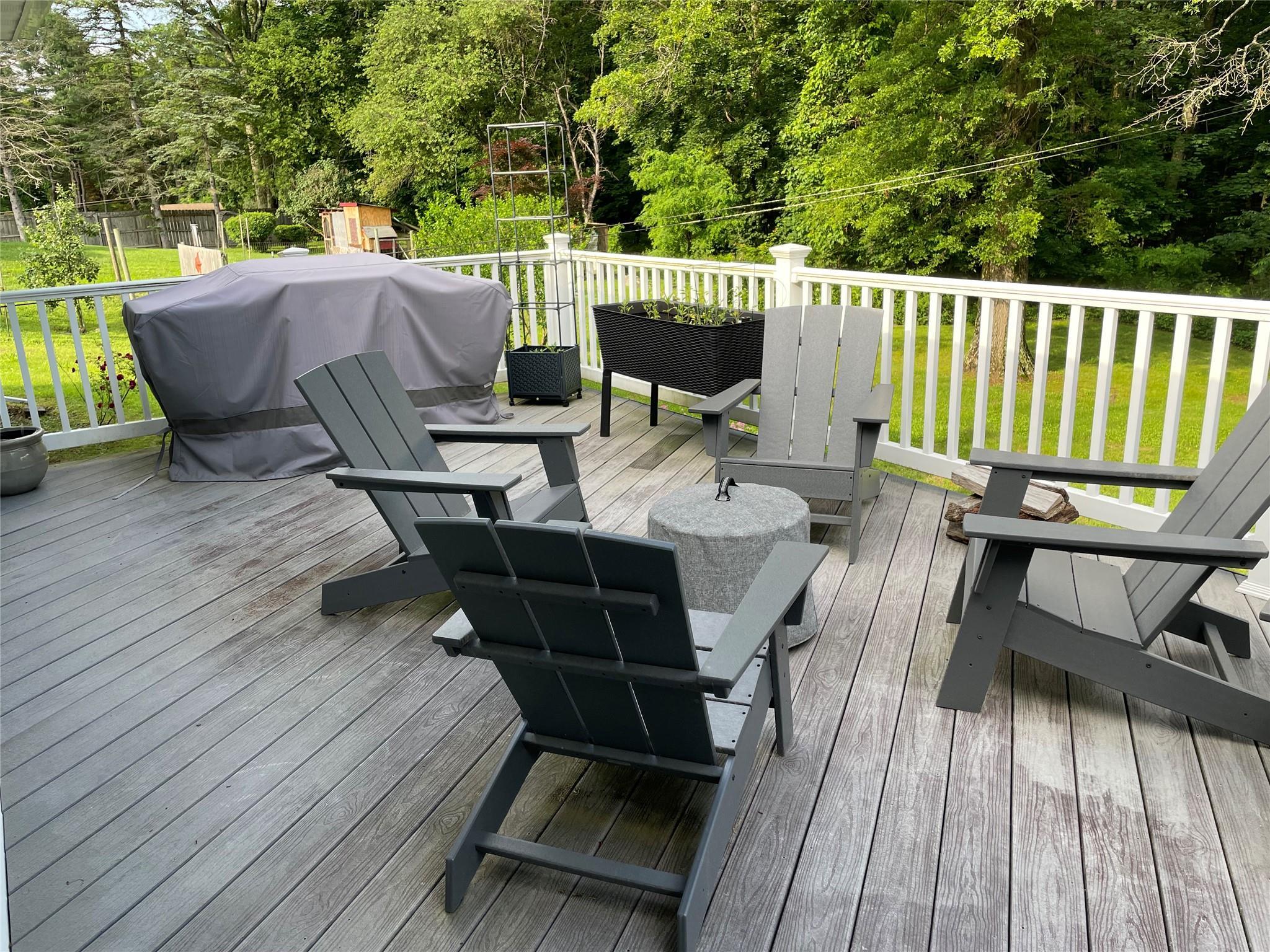 Single Family State Route 208  Ulster County, NY 12589, MLS-876357-11