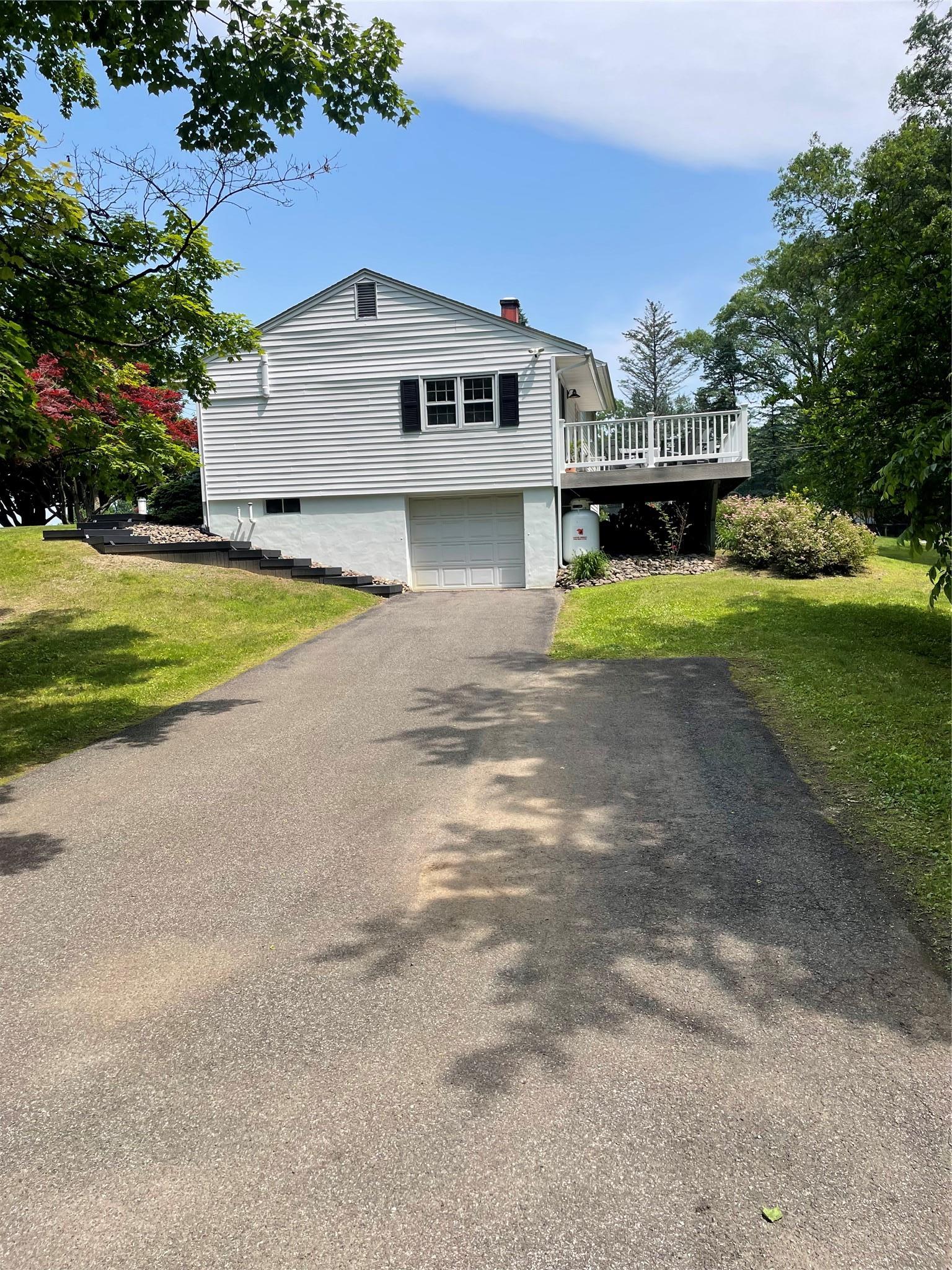 Single Family State Route 208  Ulster County, NY 12589, MLS-876357-12