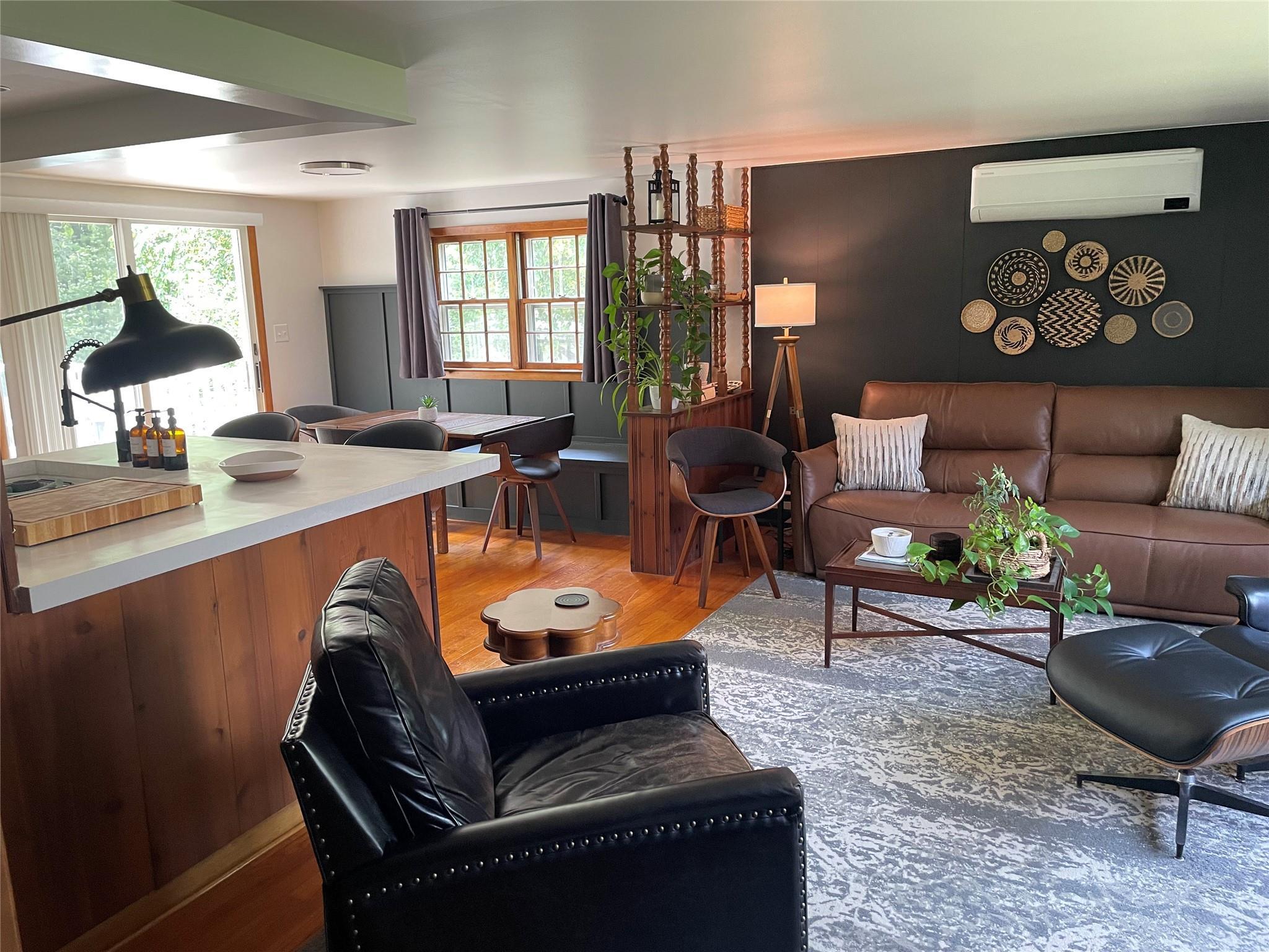 Single Family State Route 208  Ulster County, NY 12589, MLS-876357-15