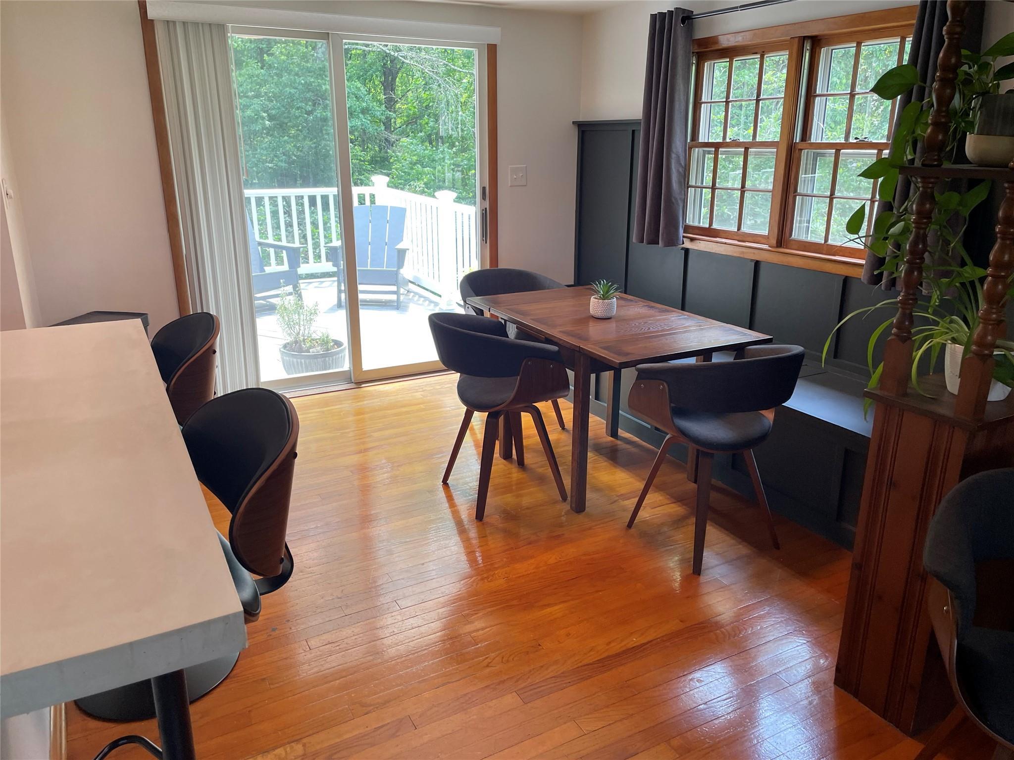 Single Family State Route 208  Ulster County, NY 12589, MLS-876357-16