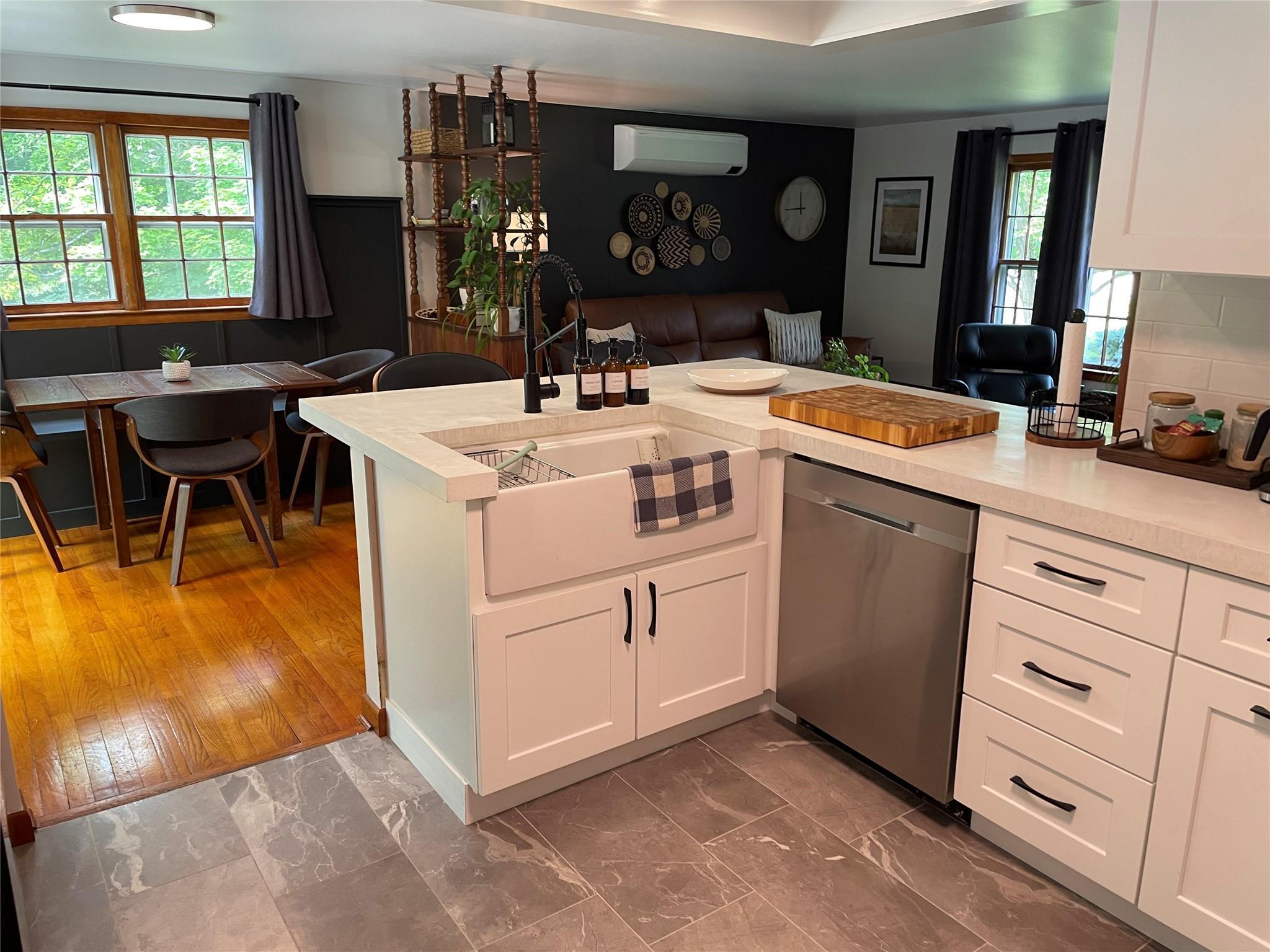 Single Family State Route 208  Ulster County, NY 12589, MLS-876357-17