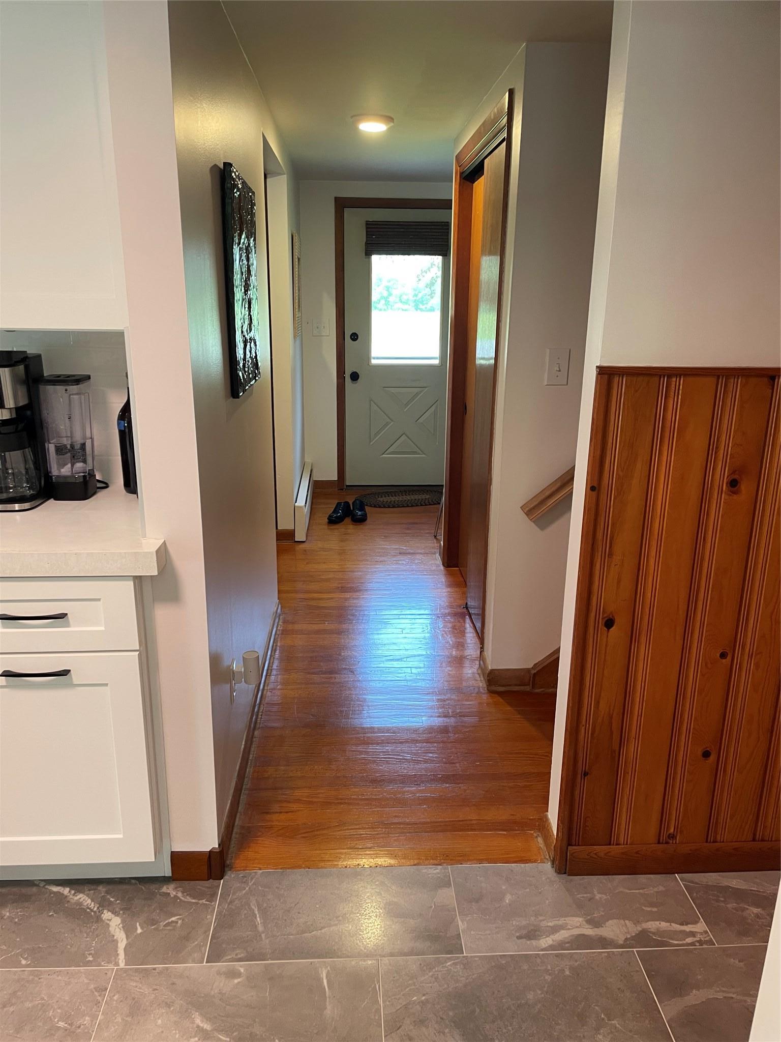 Single Family State Route 208  Ulster County, NY 12589, MLS-876357-18