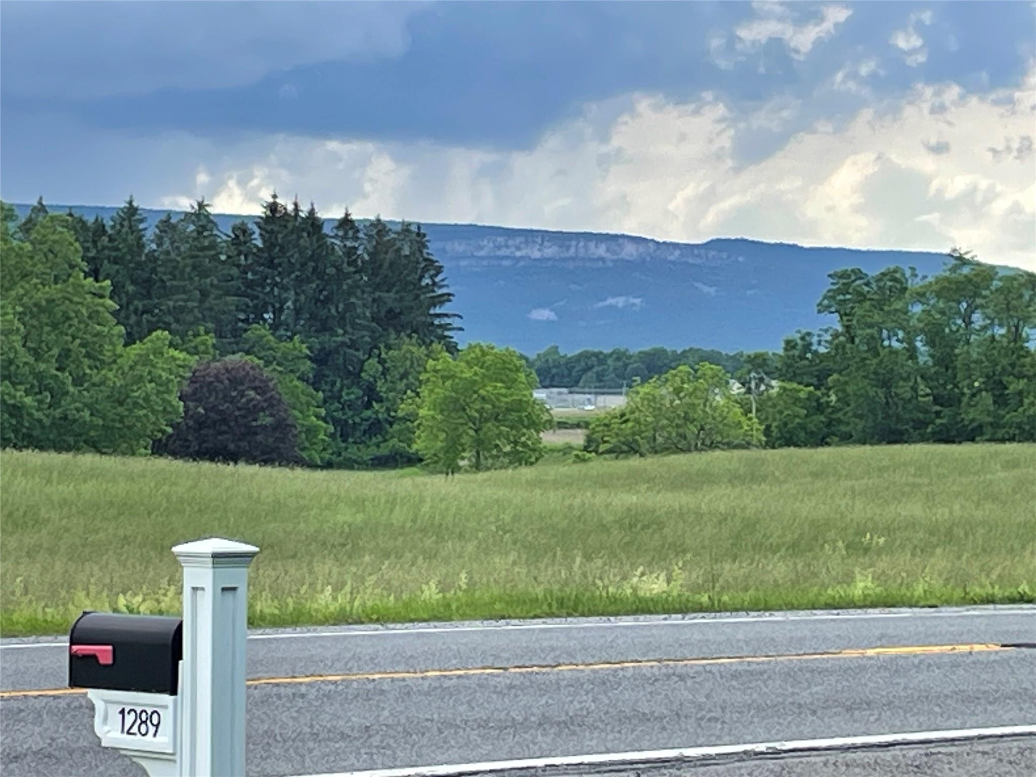 Single Family State Route 208  Ulster County, NY 12589, MLS-876357-2