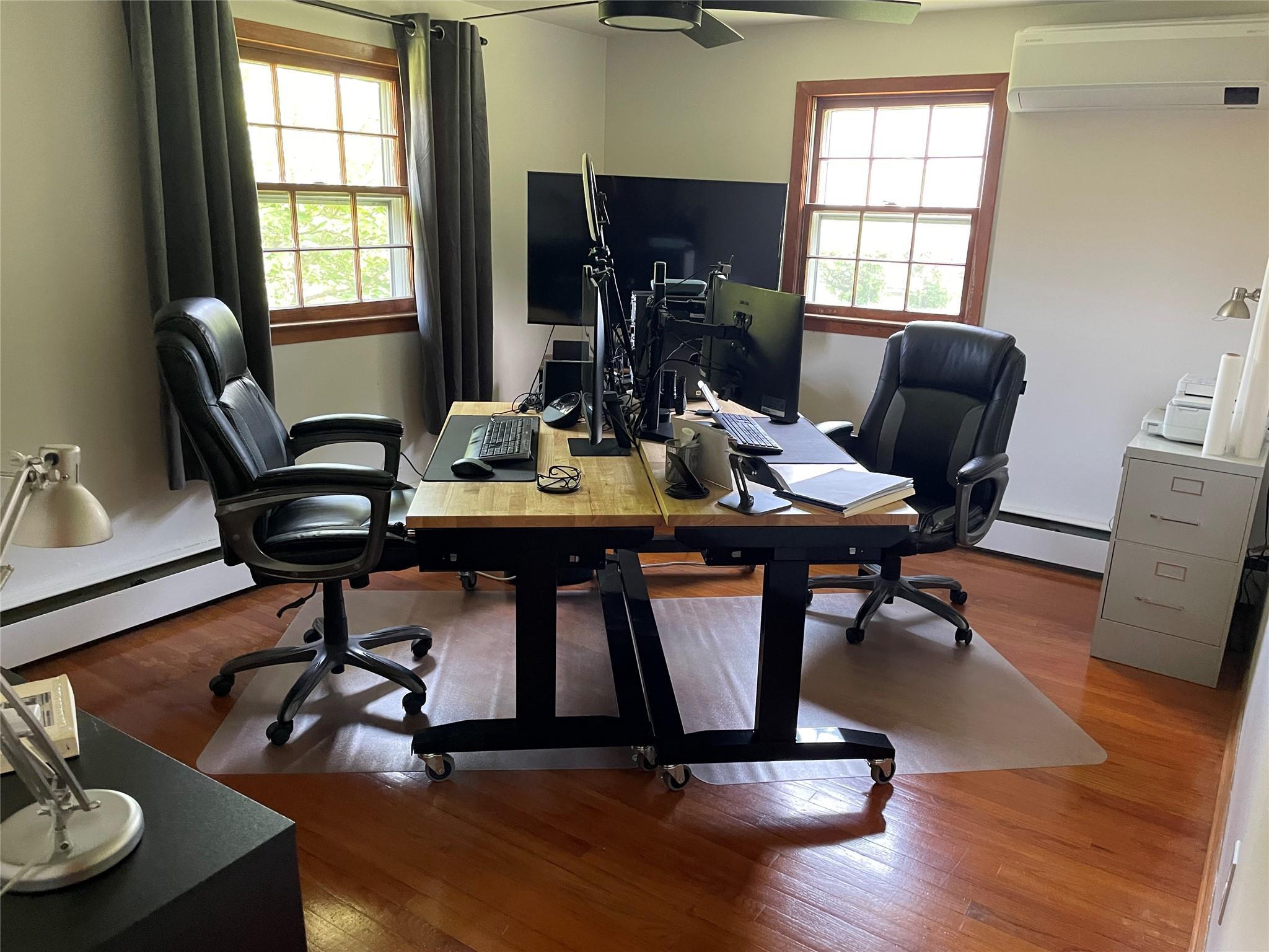 Single Family State Route 208  Ulster County, NY 12589, MLS-876357-20