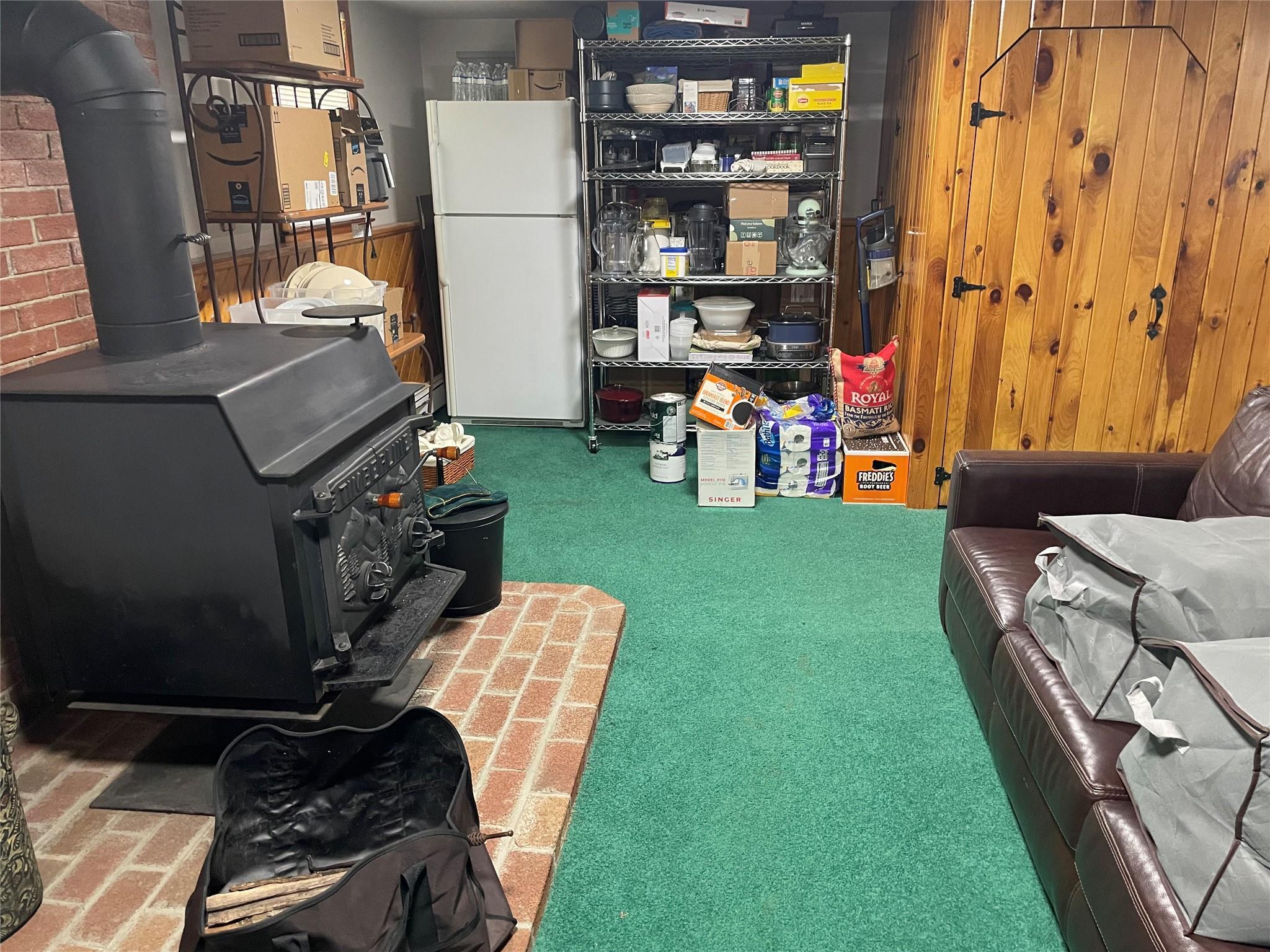 Single Family State Route 208  Ulster County, NY 12589, MLS-876357-24