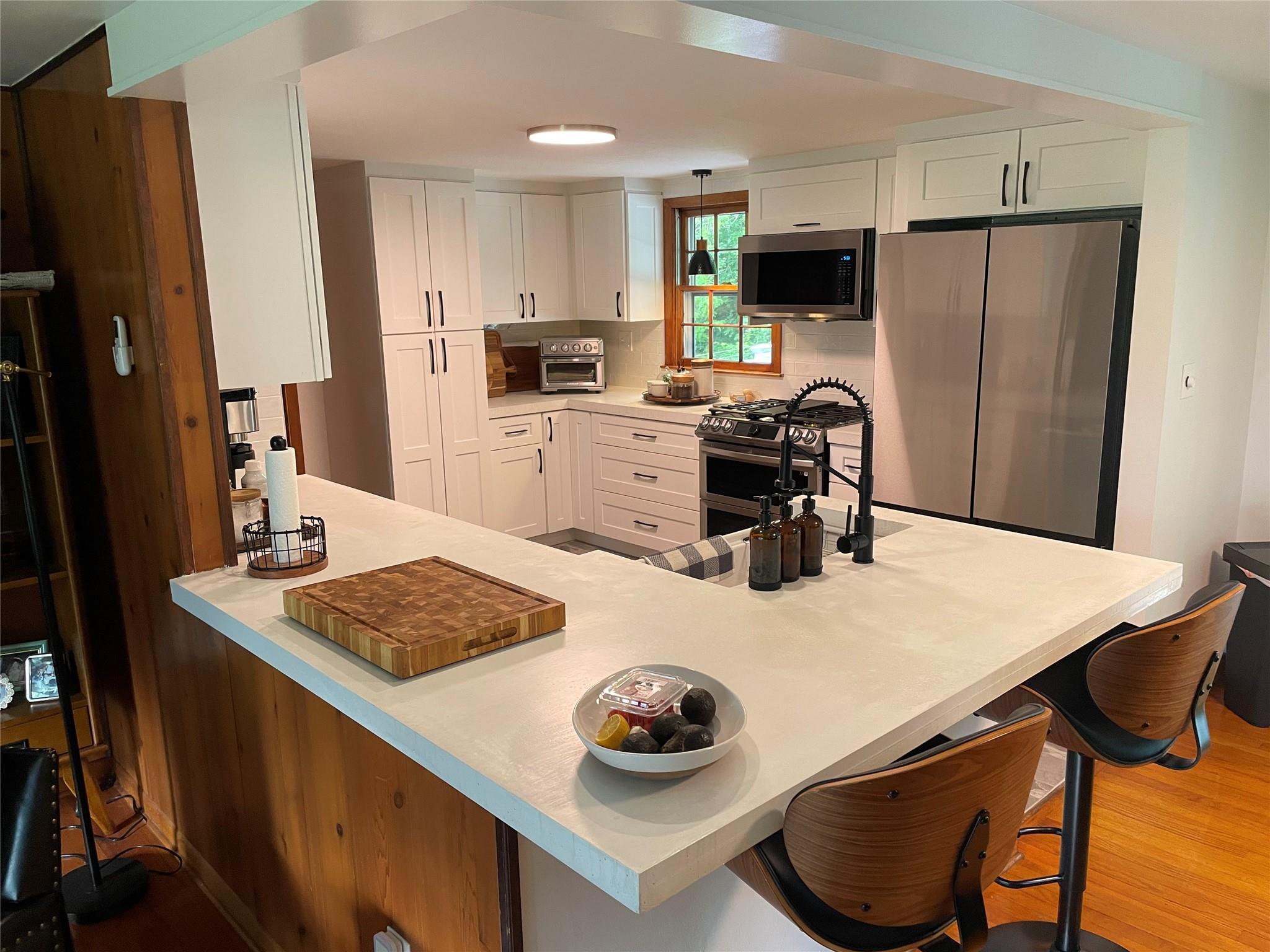 Single Family State Route 208  Ulster County, NY 12589, MLS-876357-3