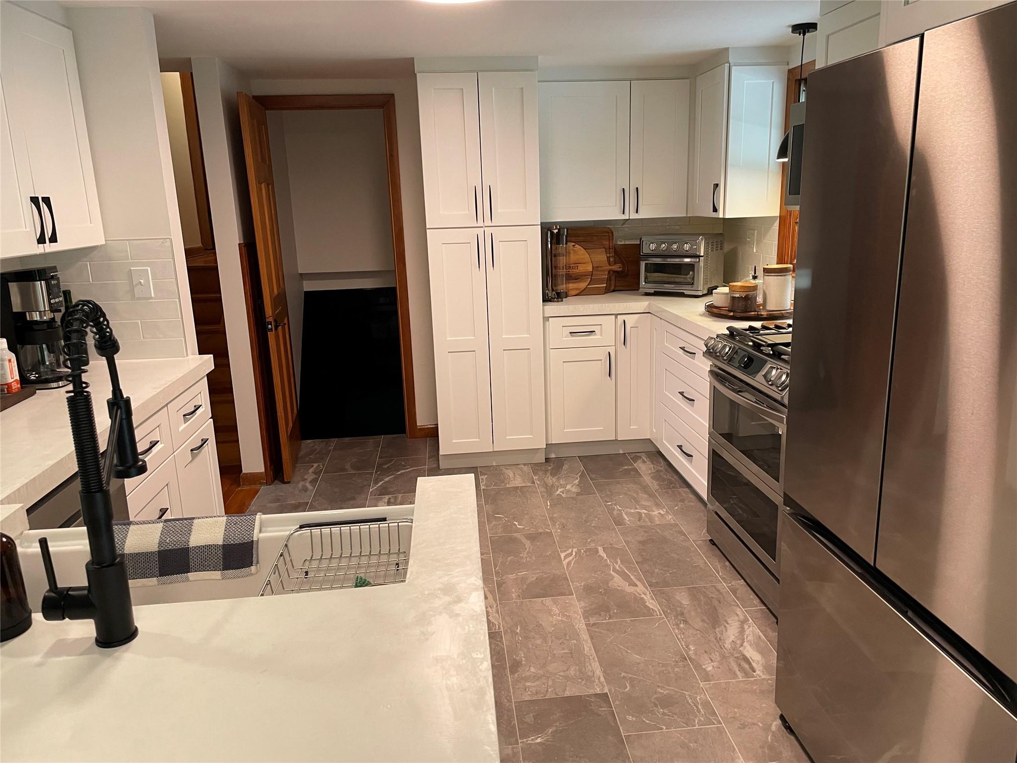 Single Family State Route 208  Ulster County, NY 12589, MLS-876357-4