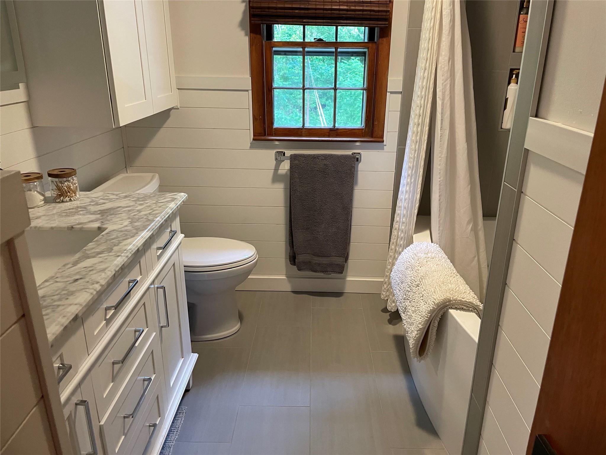 Single Family State Route 208  Ulster County, NY 12589, MLS-876357-6