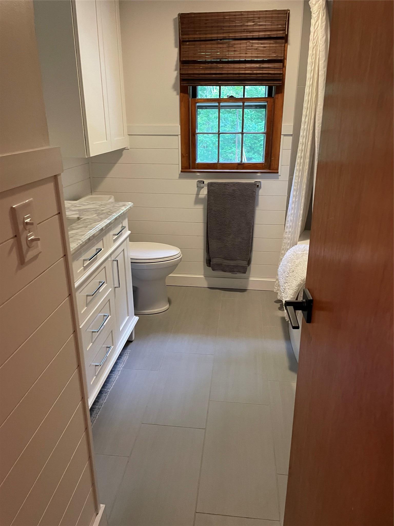 Single Family State Route 208  Ulster County, NY 12589, MLS-876357-7