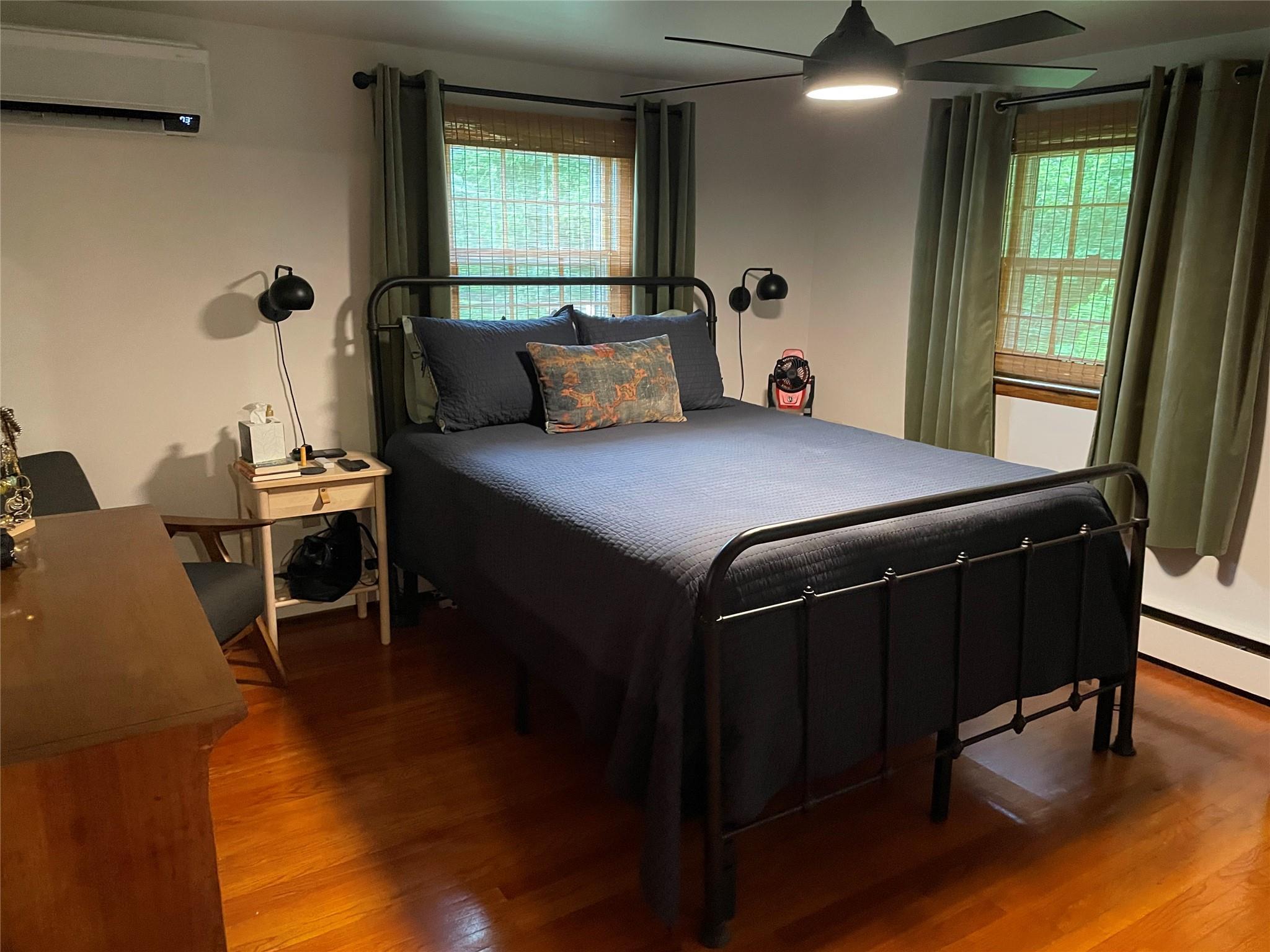 Single Family State Route 208  Ulster County, NY 12589, MLS-876357-8