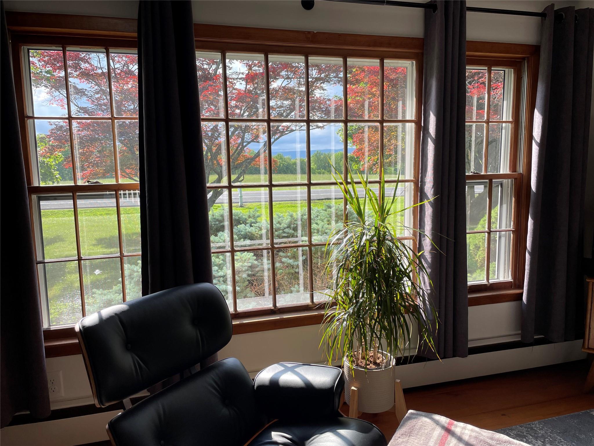 Single Family State Route 208  Ulster County, NY 12589, MLS-876357-9