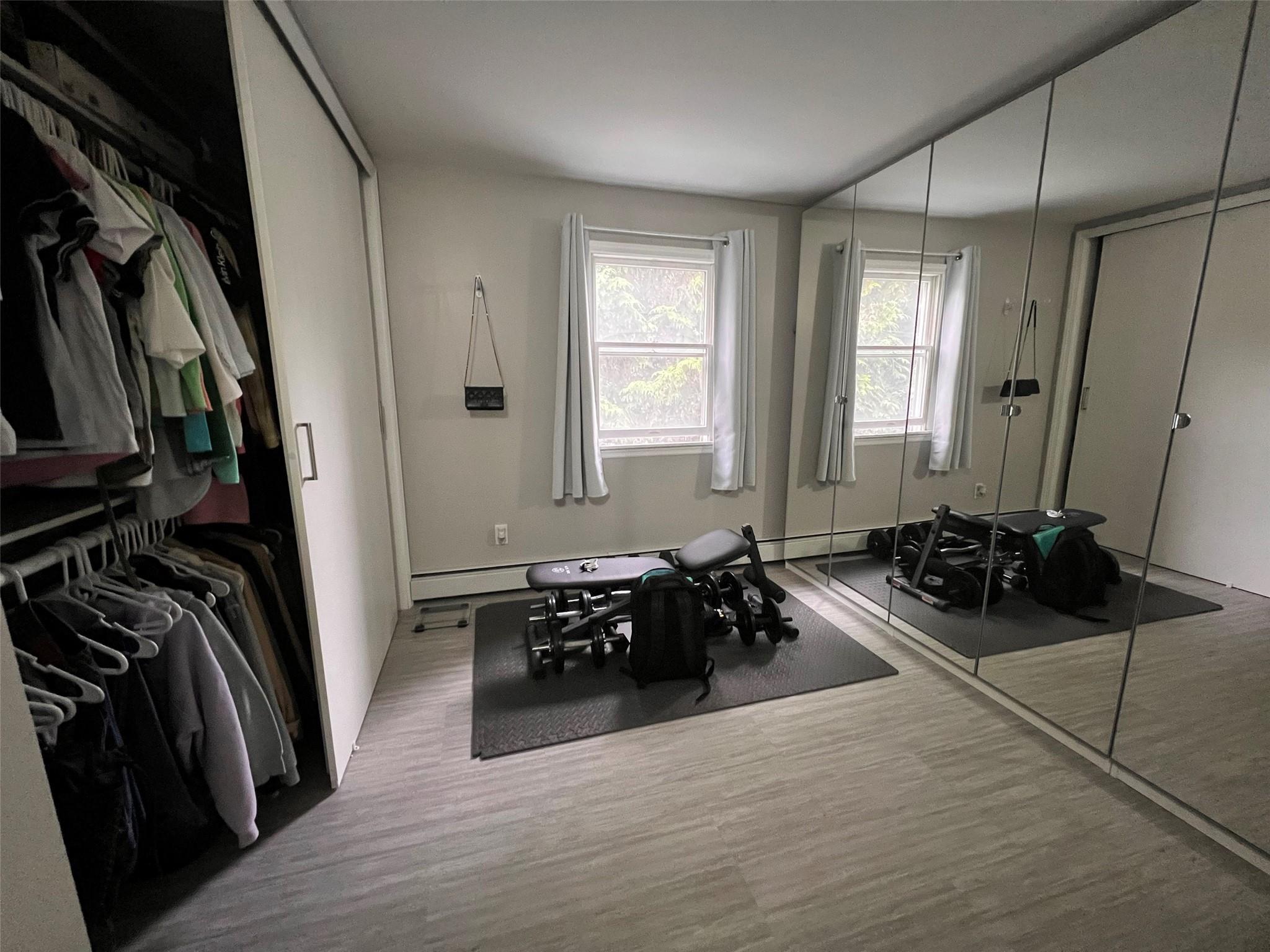 Single Family Cherry  Nassau County, NY 11514, MLS-876362-13
