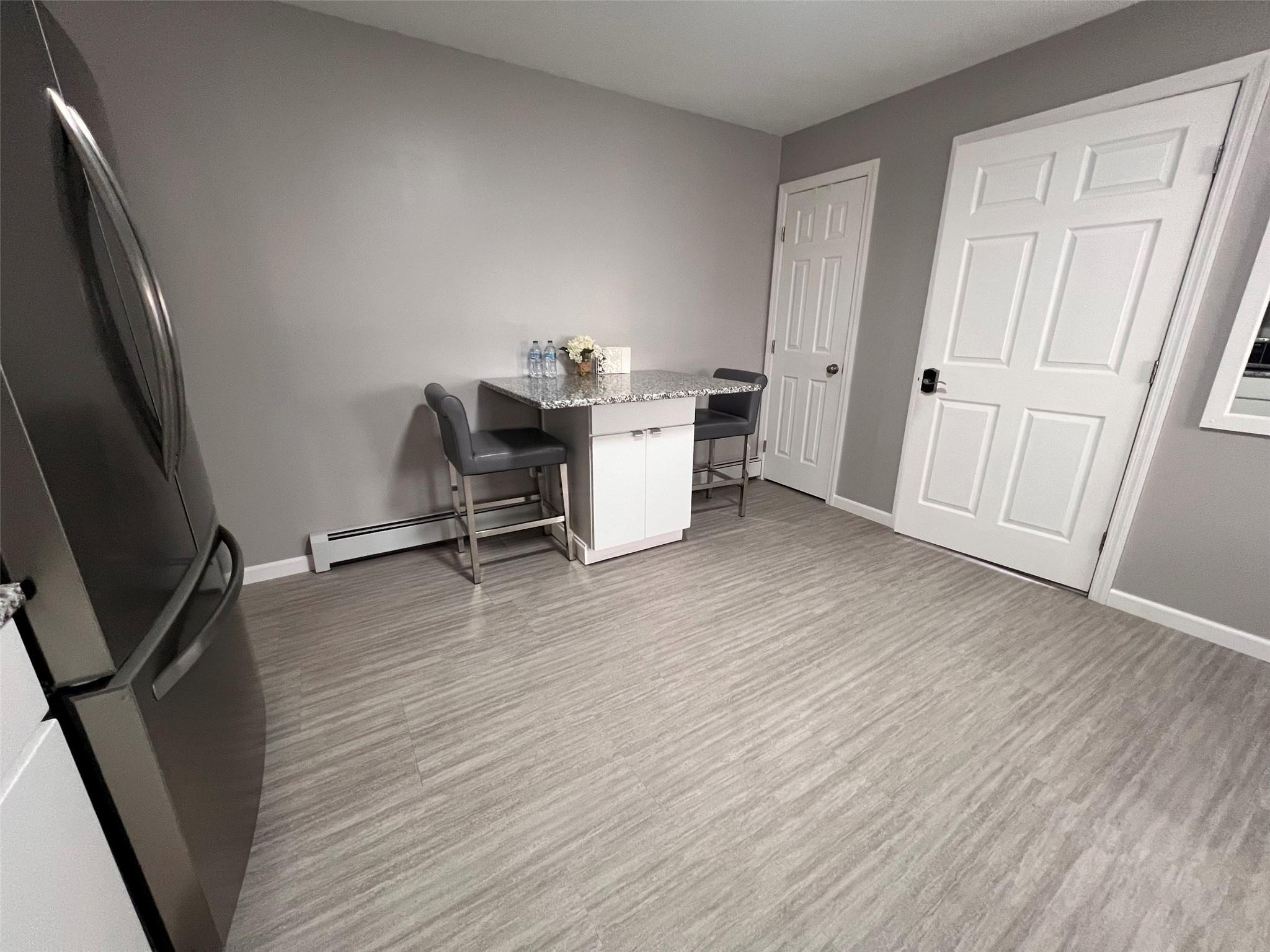 Single Family Cherry  Nassau County, NY 11514, MLS-876362-5