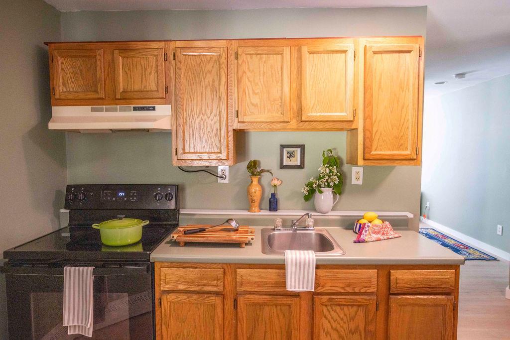 Single Family Otisville  Orange County, NY 12785, MLS-876364-11