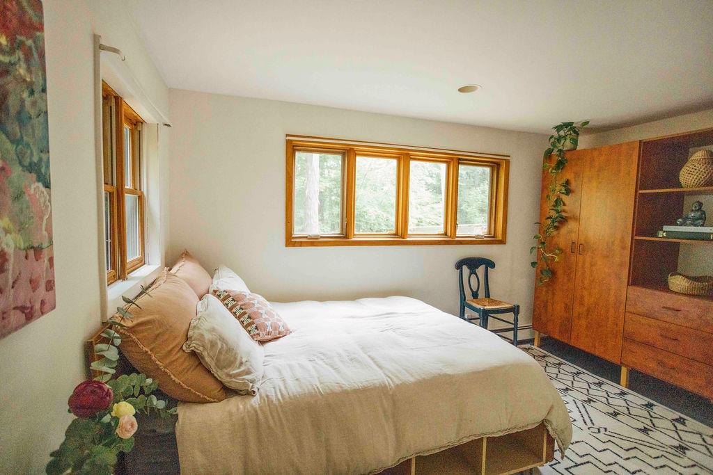 Single Family Otisville  Orange County, NY 12785, MLS-876364-16