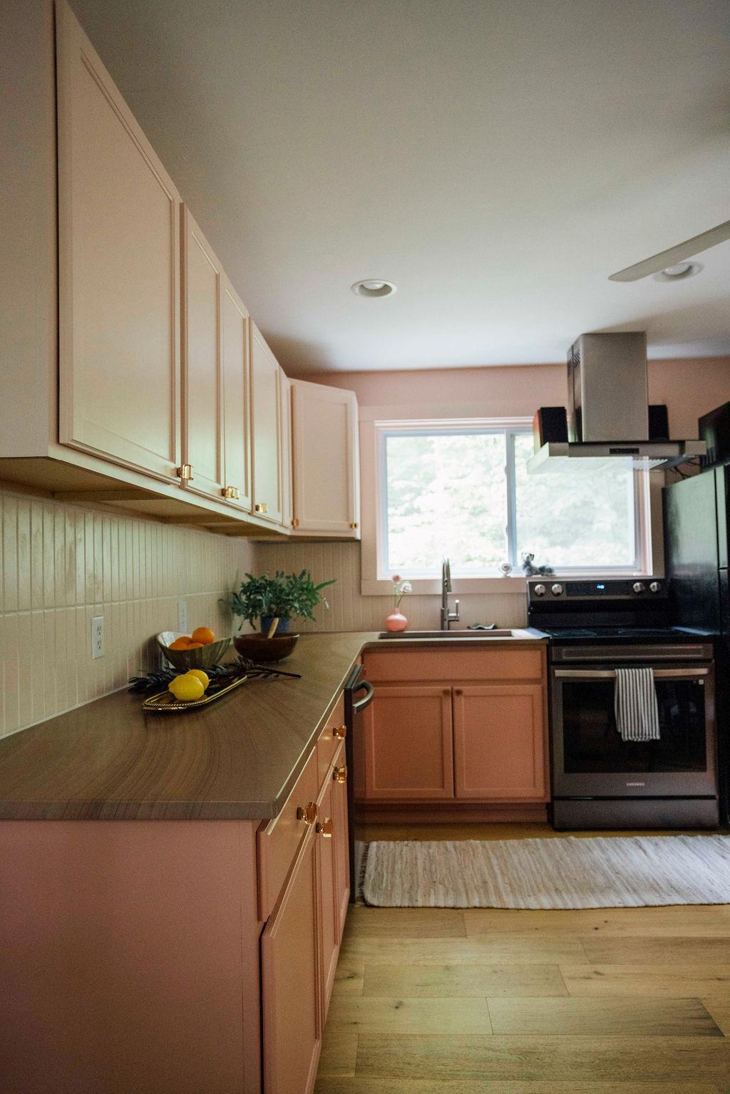 Single Family Otisville  Orange County, NY 12785, MLS-876364-19