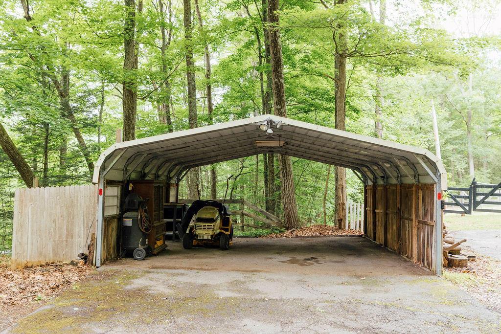 Single Family Otisville  Orange County, NY 12785, MLS-876364-2