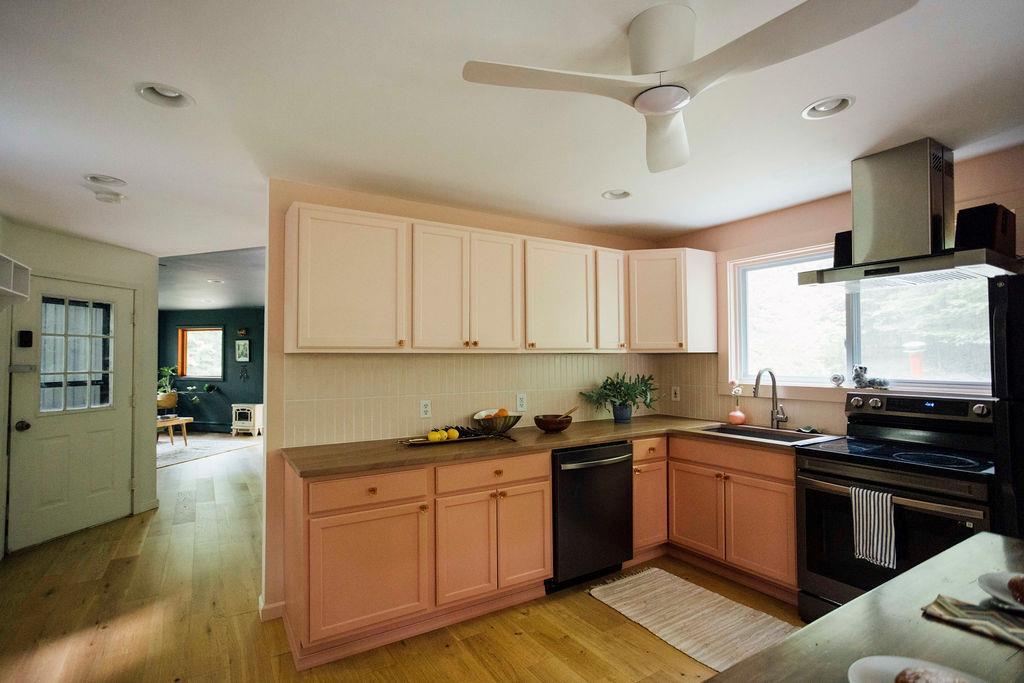 Single Family Otisville  Orange County, NY 12785, MLS-876364-20