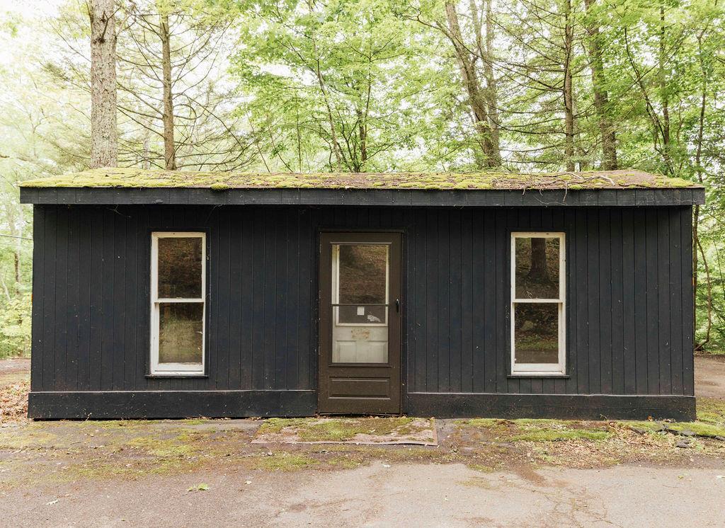Single Family Otisville  Orange County, NY 12785, MLS-876364-3