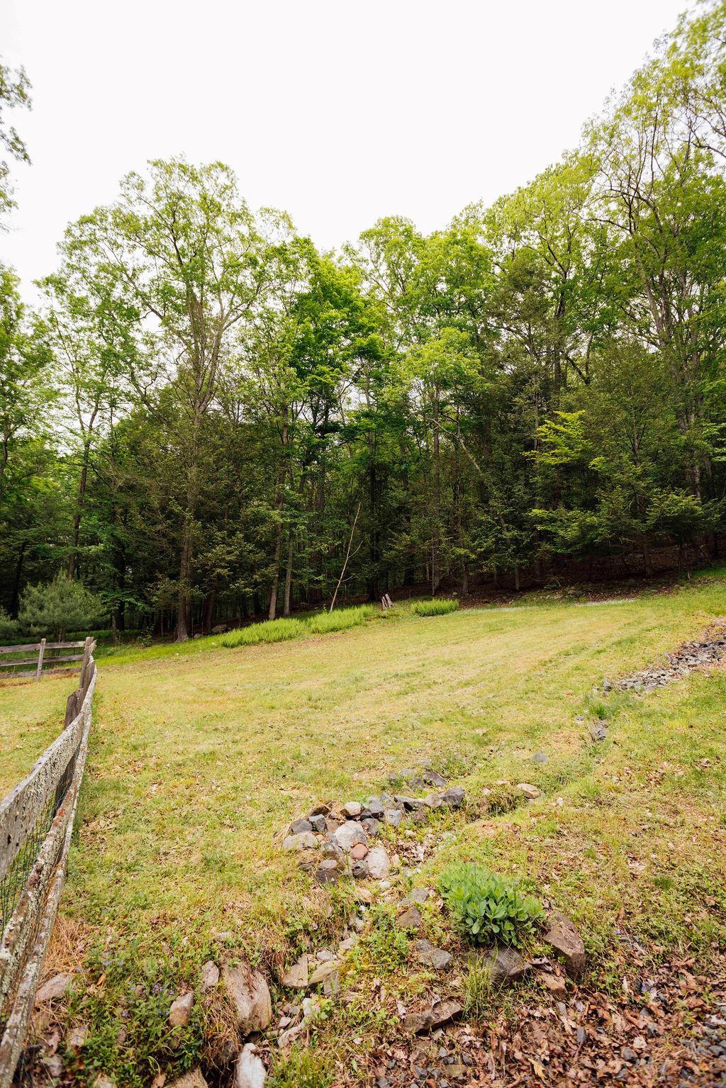 Single Family Otisville  Orange County, NY 12785, MLS-876364-4