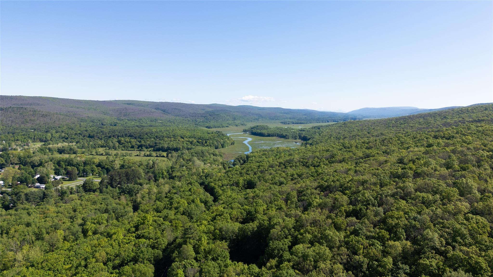 Single Family Otisville  Orange County, NY 12785, MLS-876364-48