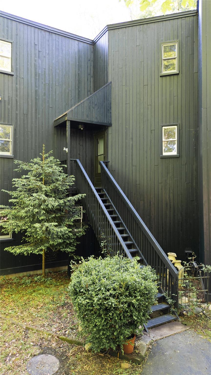 Single Family Otisville  Orange County, NY 12785, MLS-876364-49