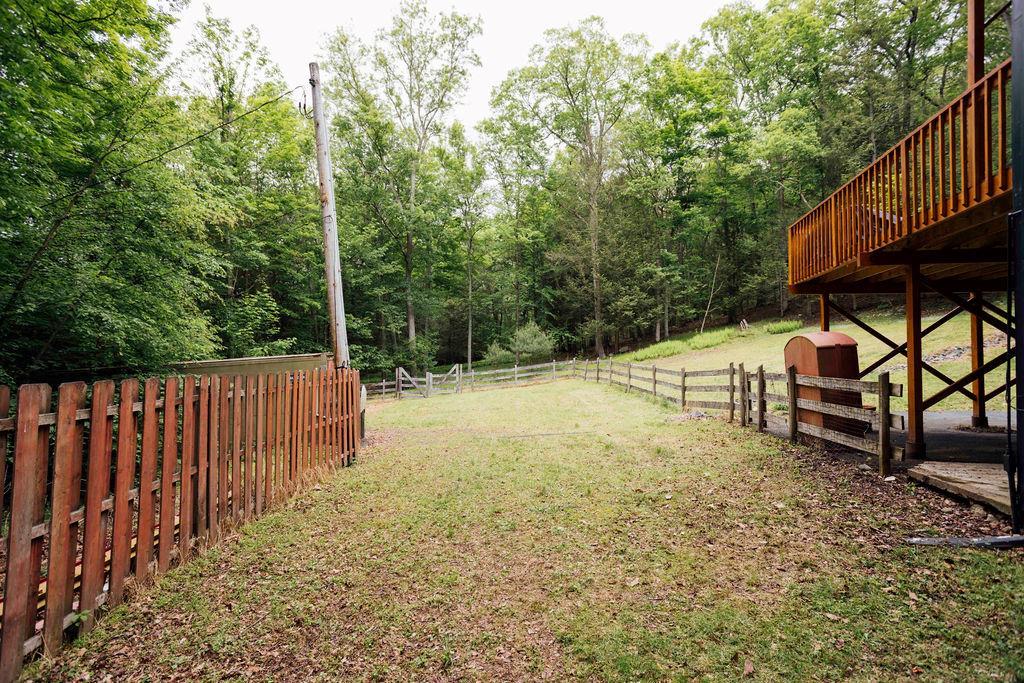 Single Family Otisville  Orange County, NY 12785, MLS-876364-6