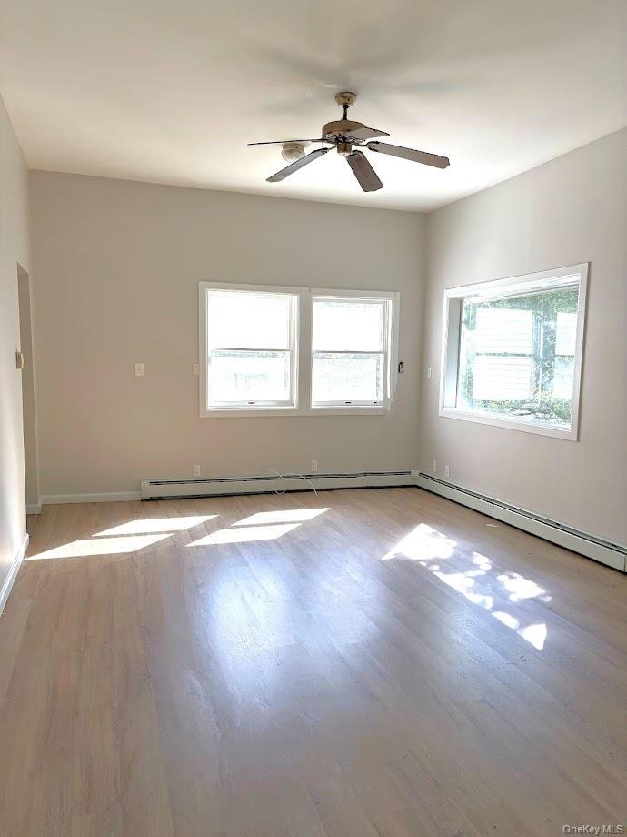 Single Family Main  Dutchess County, NY 12590, MLS-876371-12