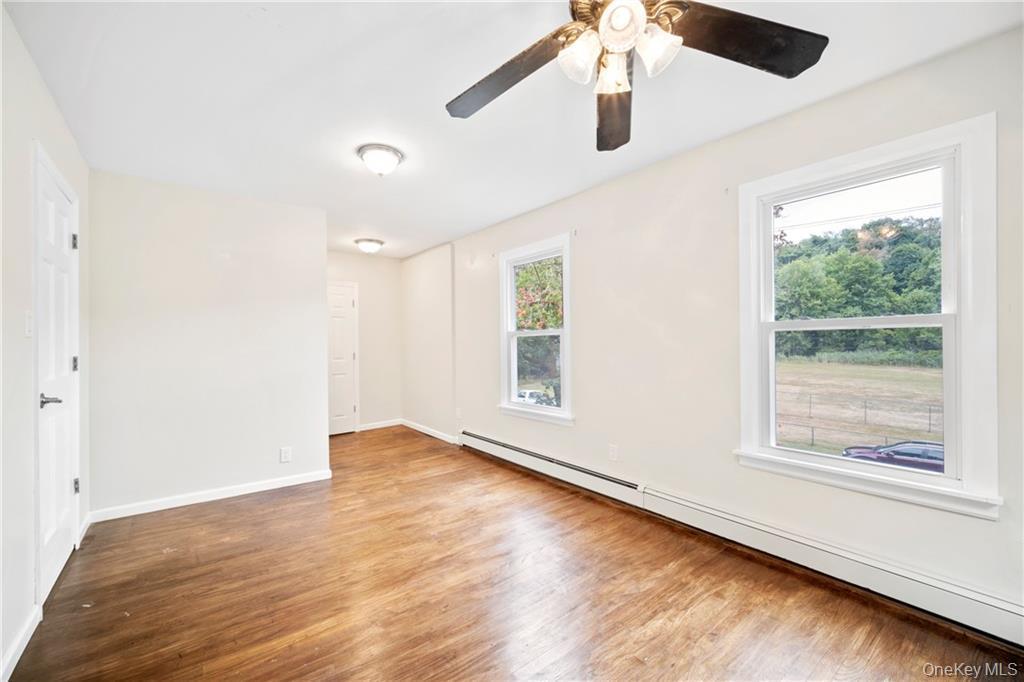 Single Family Main  Dutchess County, NY 12590, MLS-876371-14