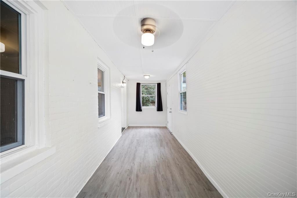 Single Family Main  Dutchess County, NY 12590, MLS-876371-16