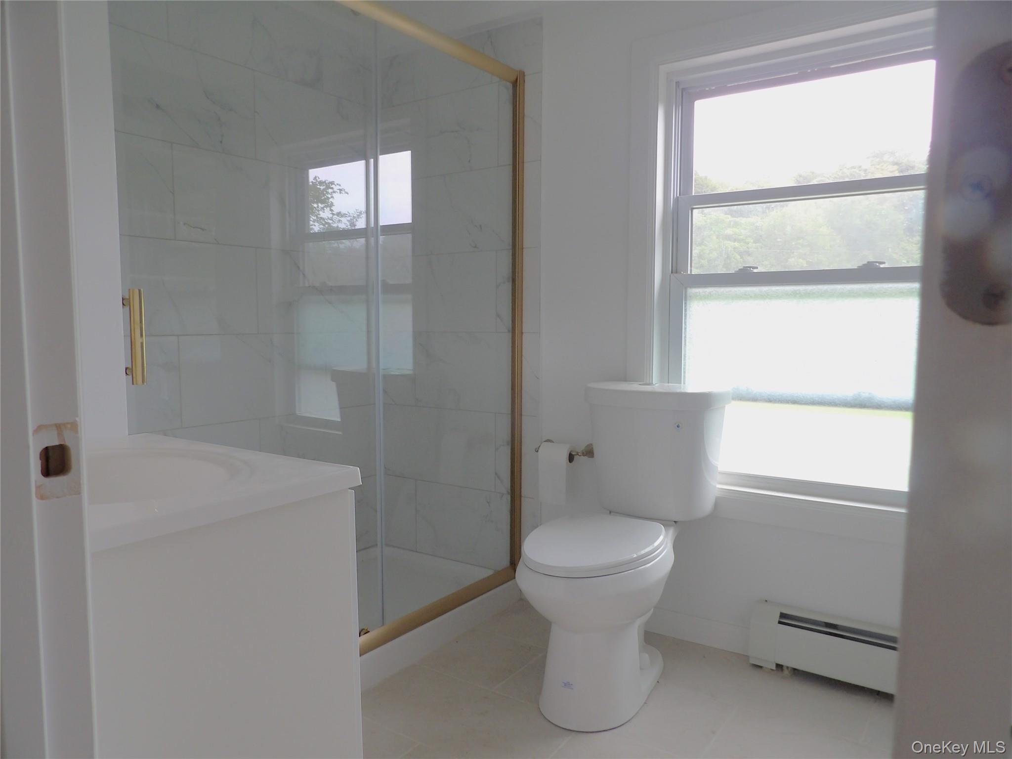 Single Family Main  Dutchess County, NY 12590, MLS-876371-25