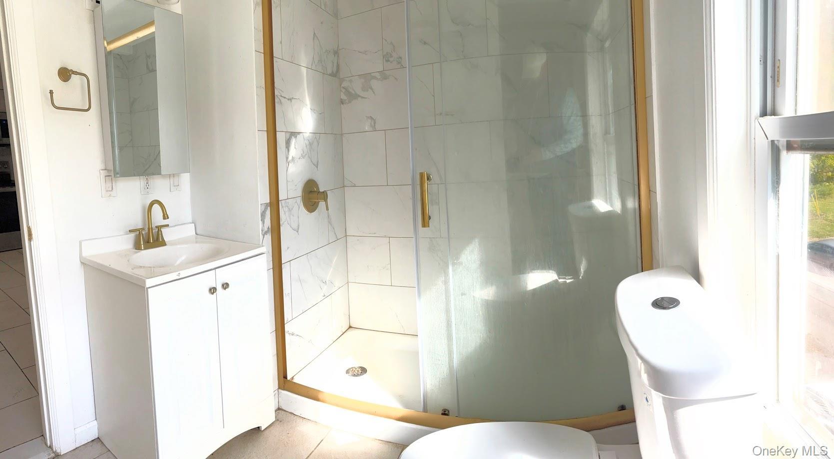 Single Family Main  Dutchess County, NY 12590, MLS-876371-26