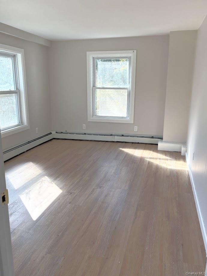 Single Family Main  Dutchess County, NY 12590, MLS-876371-28