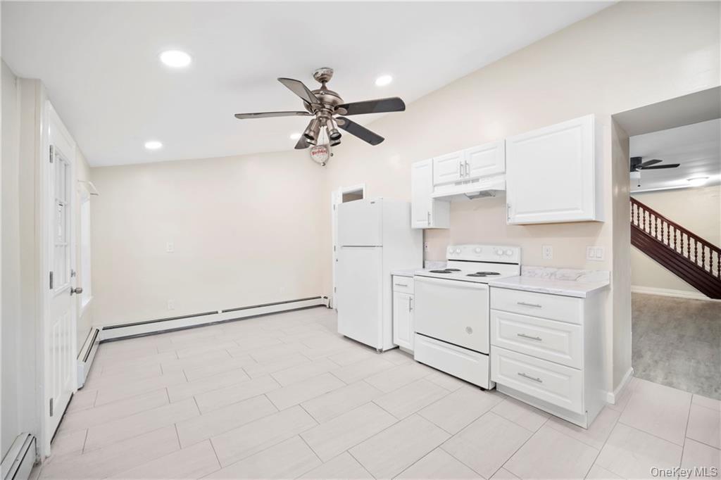 Single Family Main  Dutchess County, NY 12590, MLS-876371-3