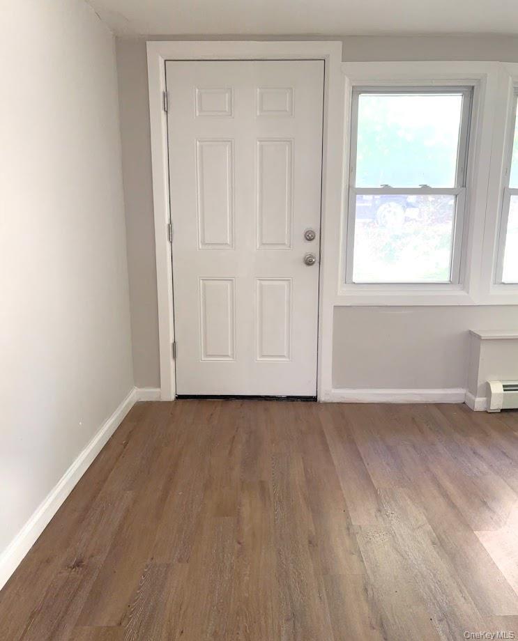 Single Family Main  Dutchess County, NY 12590, MLS-876371-30