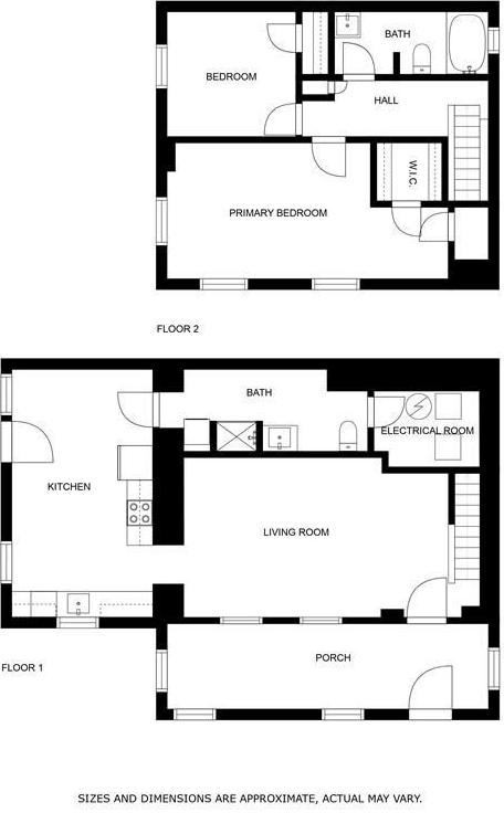 Single Family Main  Dutchess County, NY 12590, MLS-876371-33