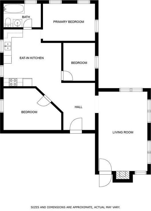 Single Family Main  Dutchess County, NY 12590, MLS-876371-34
