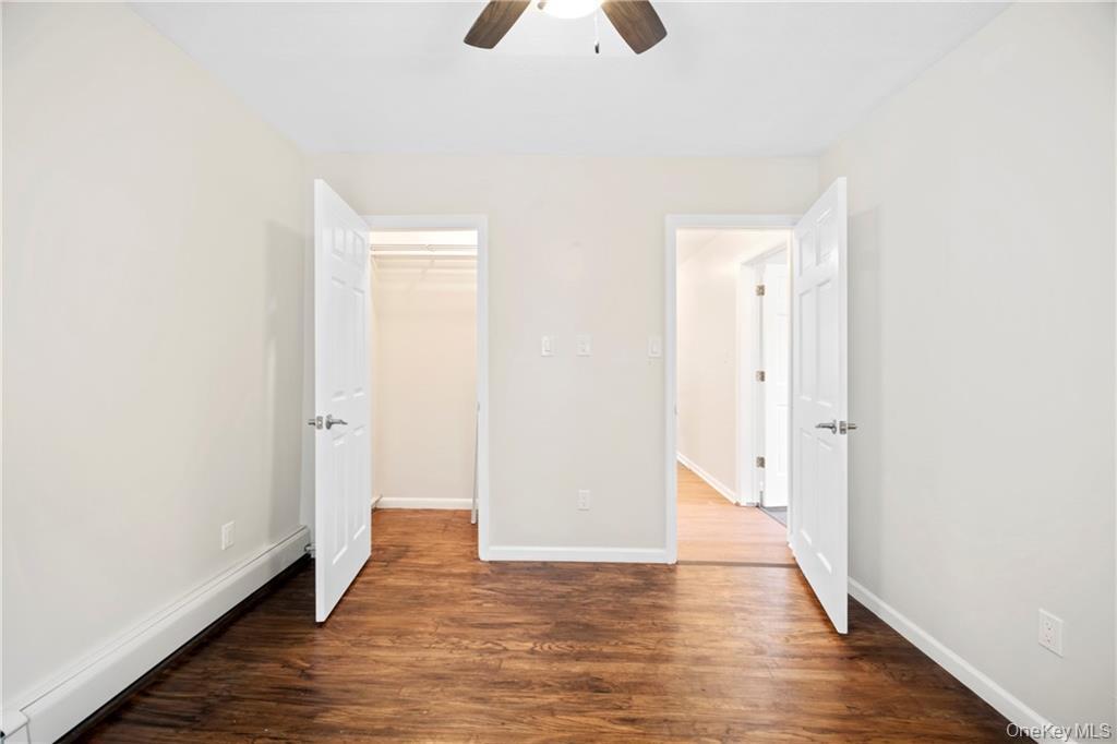 Single Family Main  Dutchess County, NY 12590, MLS-876371-8