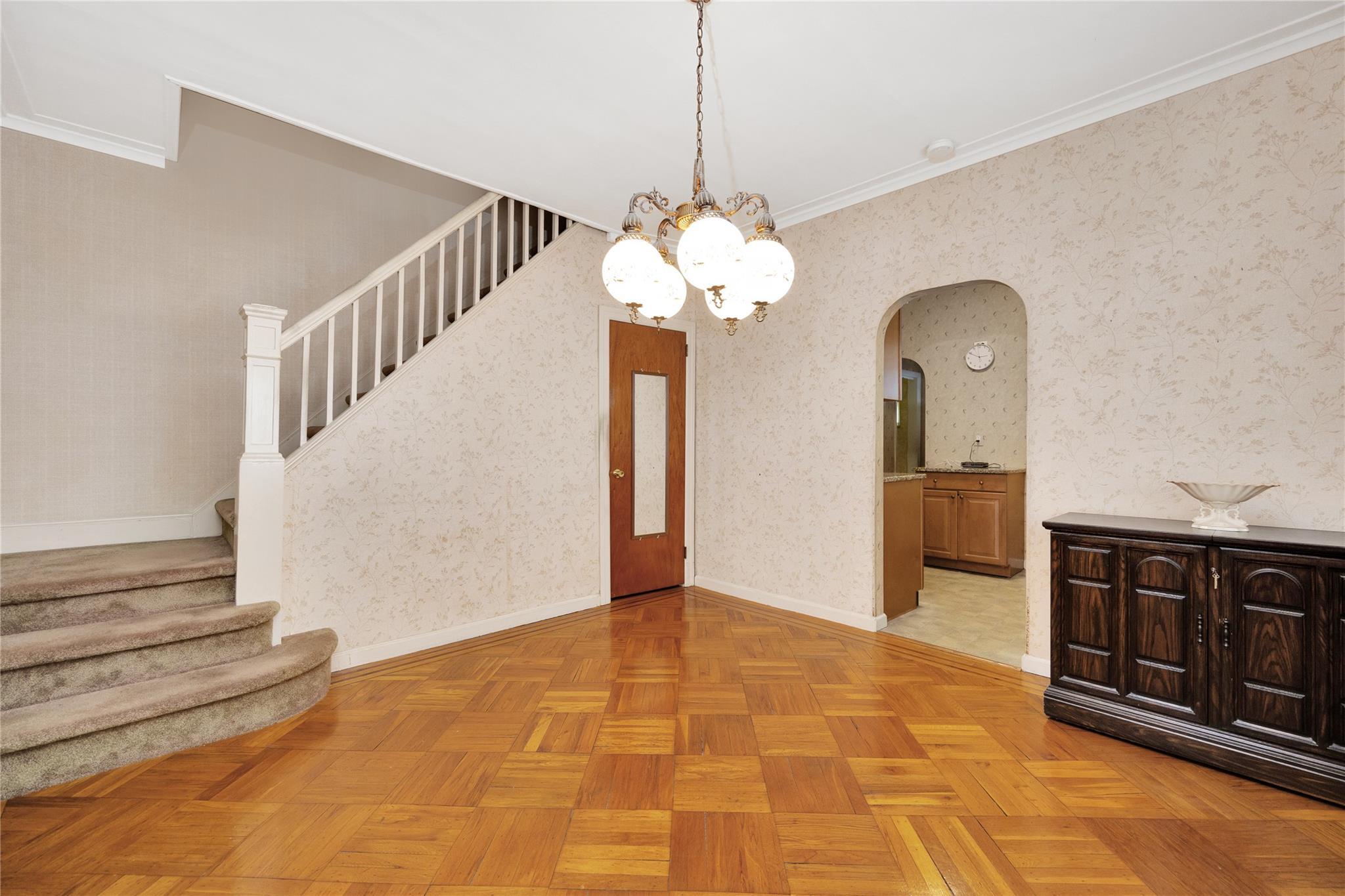 Single Family 60th  Queens, NY 11378, MLS-876386-10