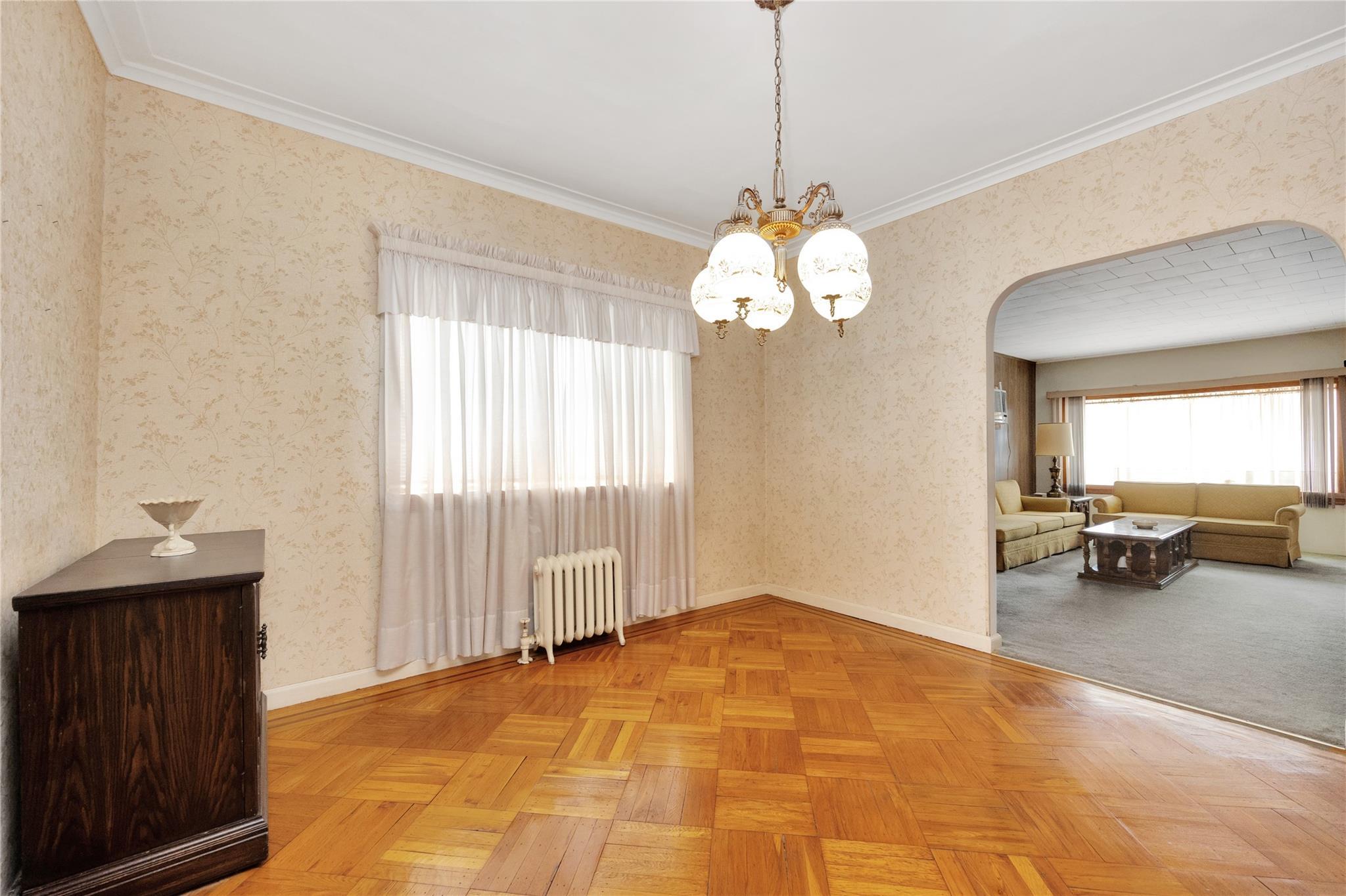 Single Family 60th  Queens, NY 11378, MLS-876386-13