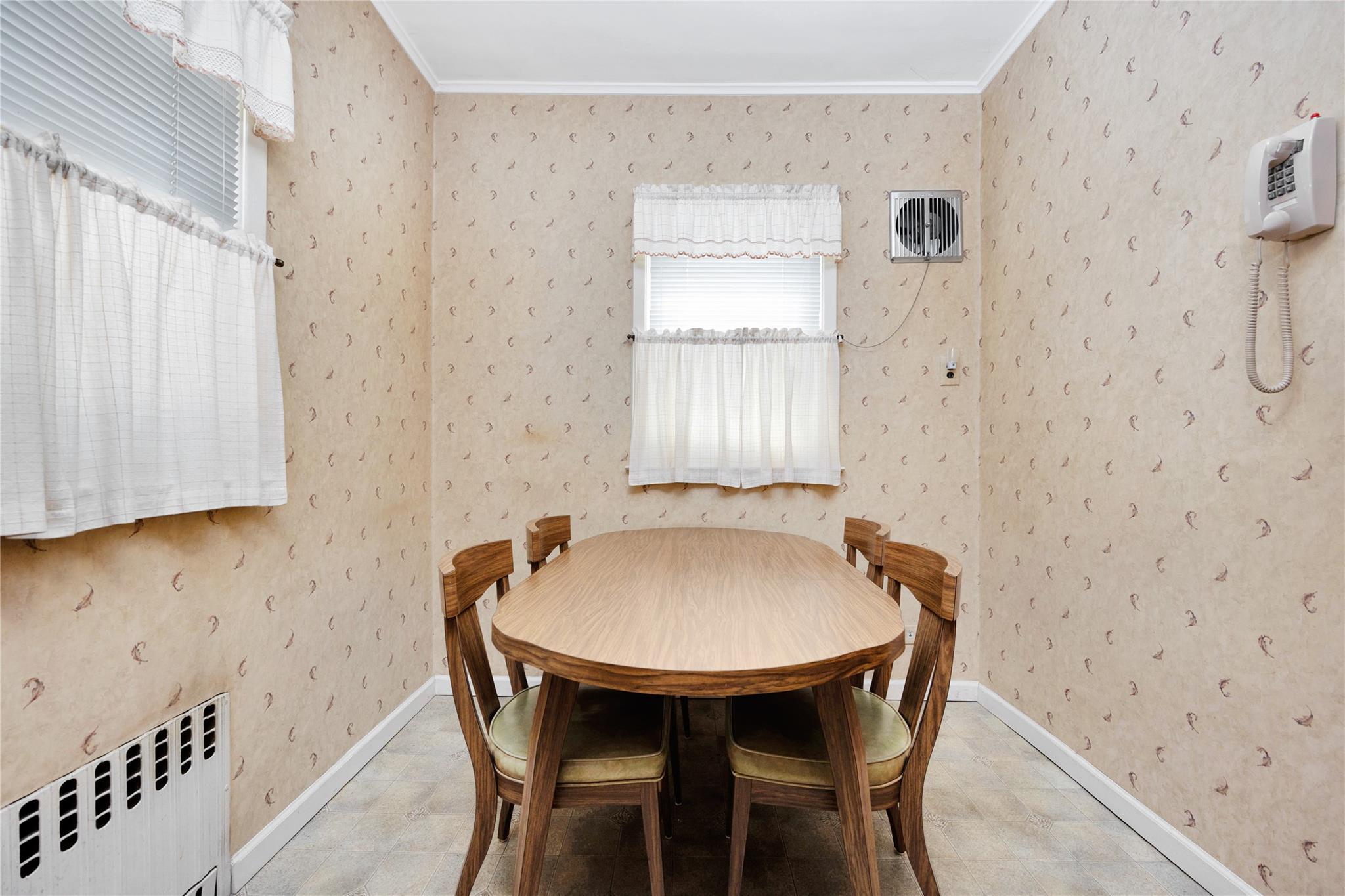 Single Family 60th  Queens, NY 11378, MLS-876386-14